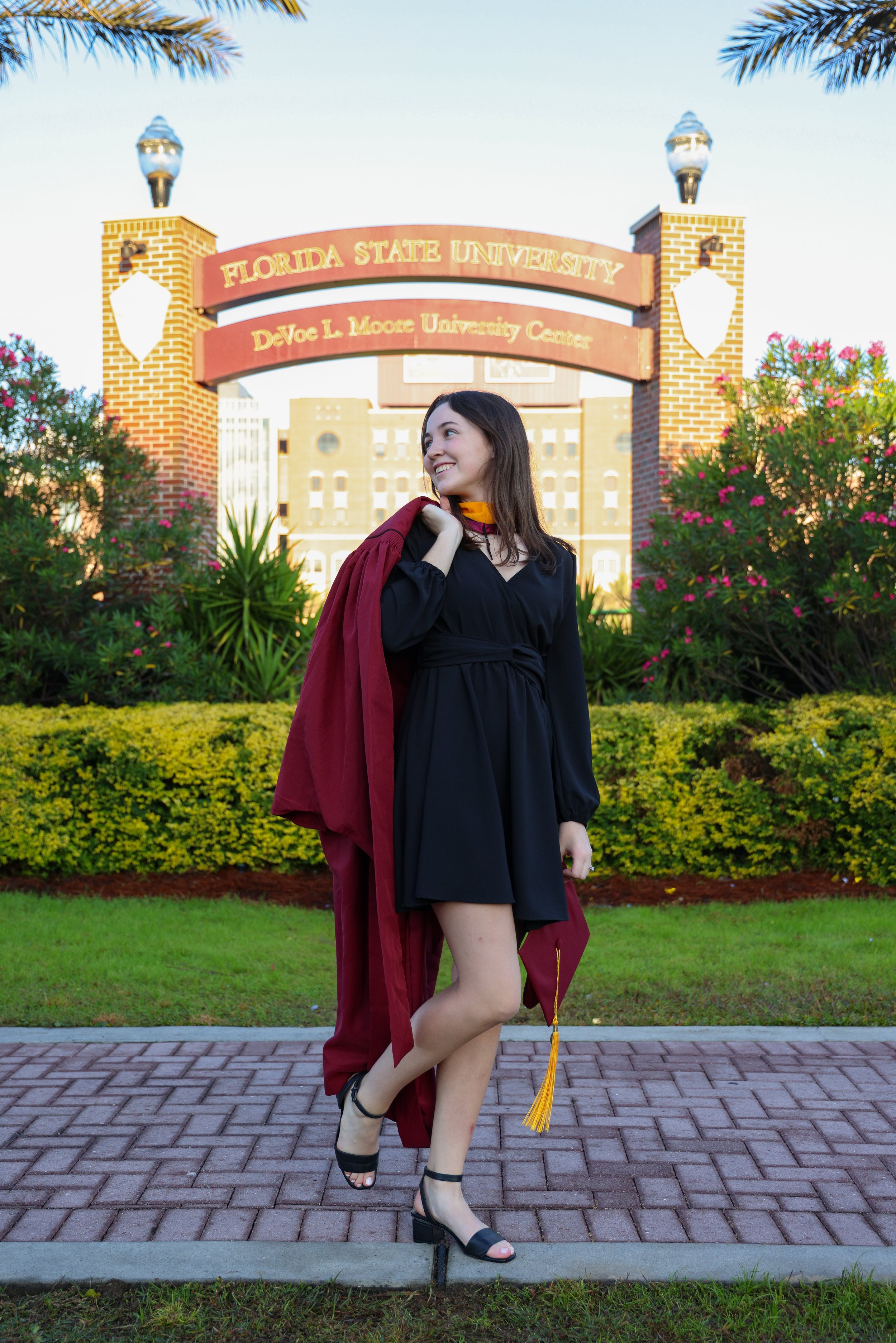 Happy Graduation Evelyn-62.jpg