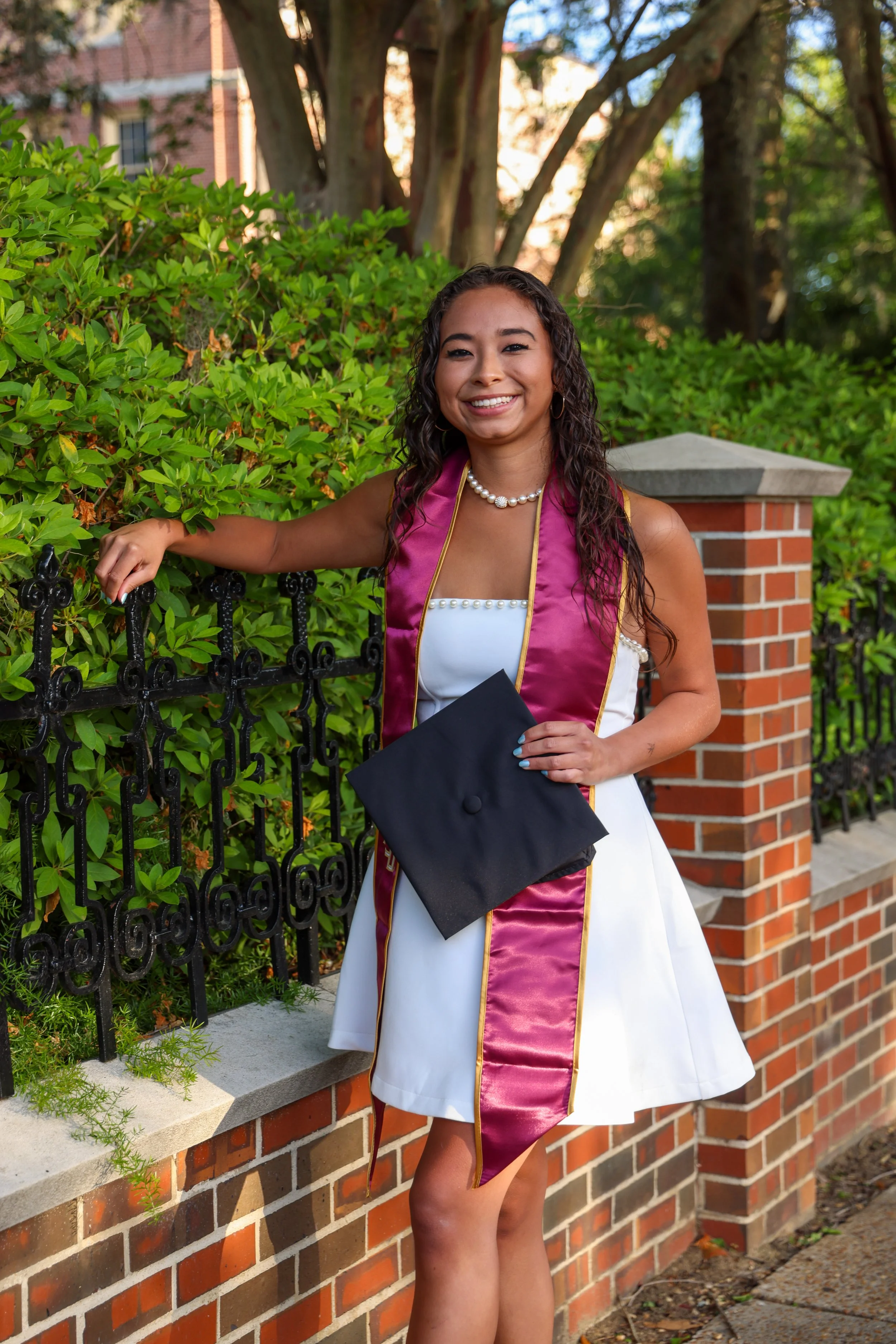 FSU Graduation Rebecca-23.jpg