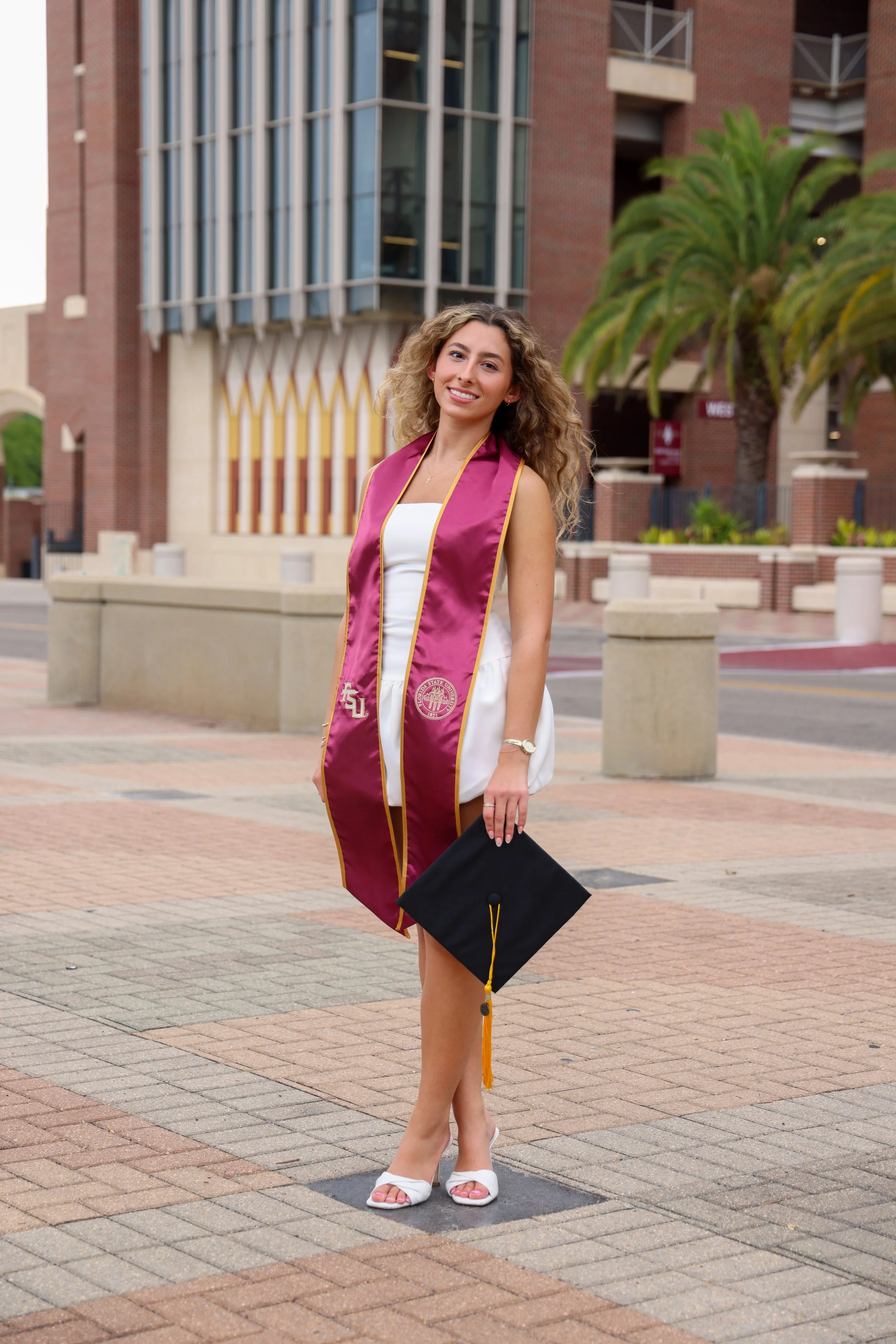 FSU Graduation Emily-17.jpg