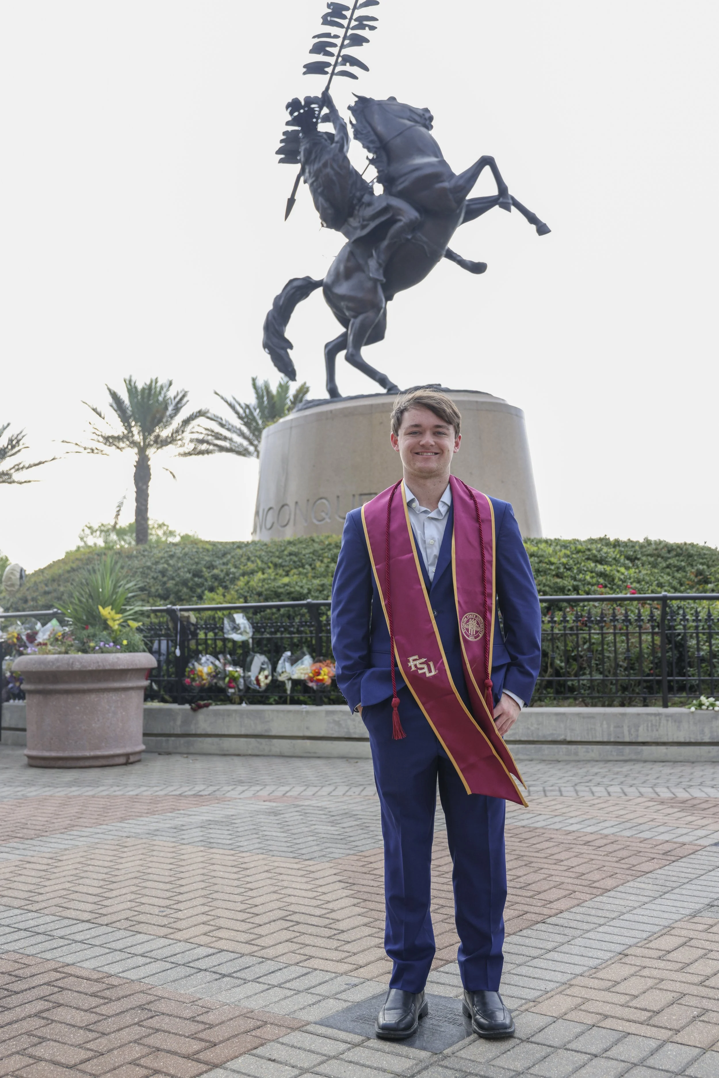 Happy Graduation Brendan!-38.jpg