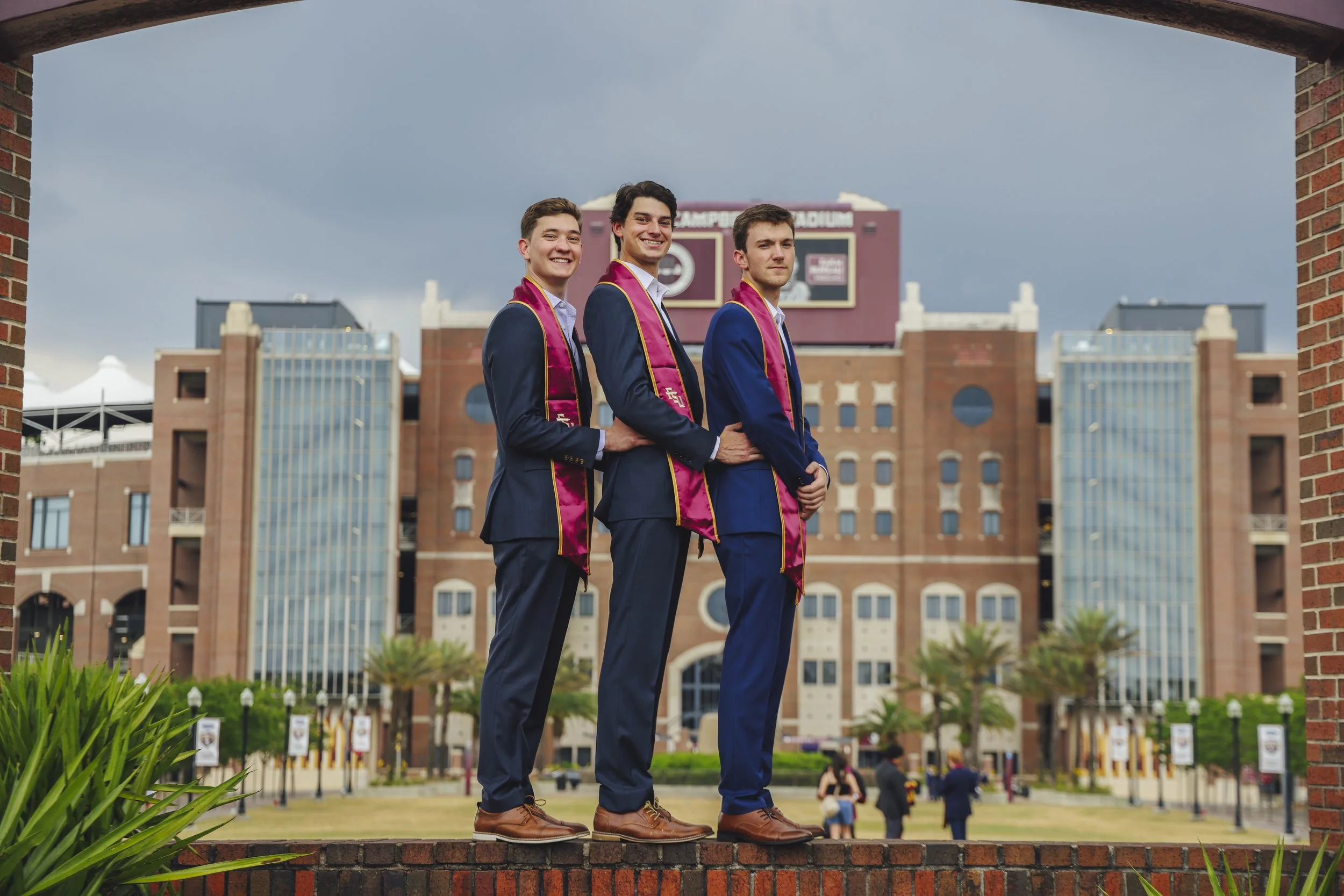 Happy Graduation Andrew, Alex, Asher!-77.jpg