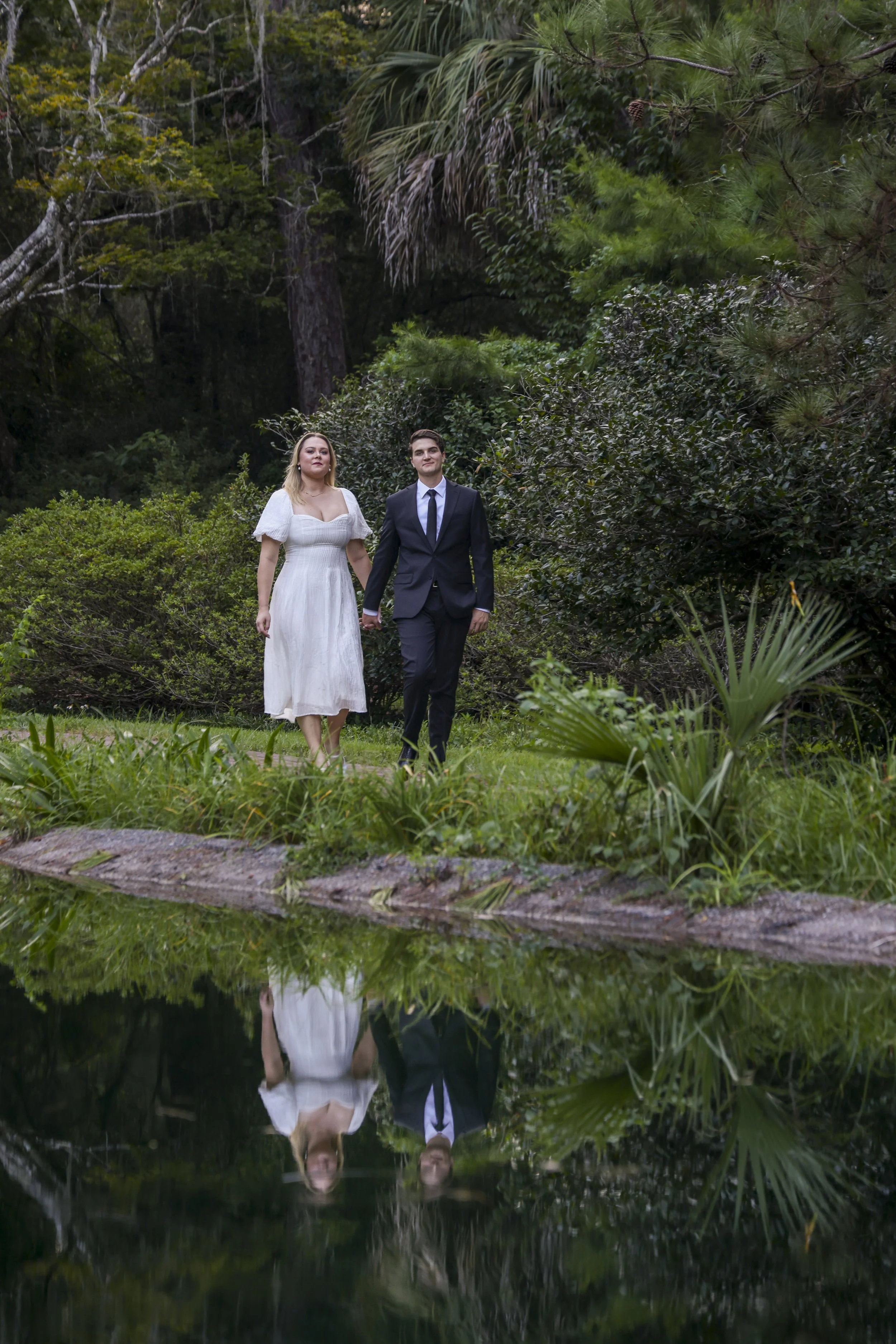 Engagement Photos -31.jpg