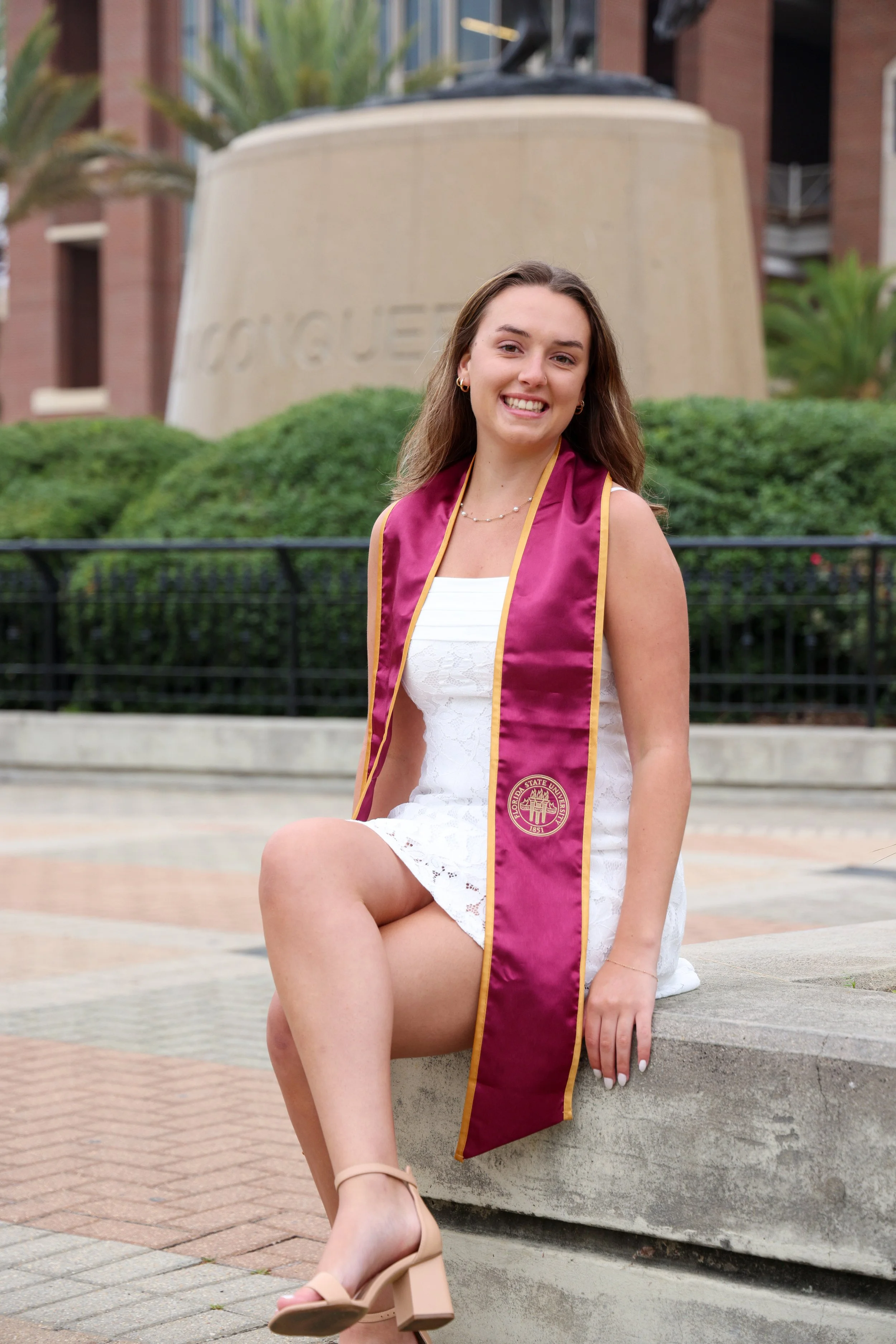 FSU Graduation Alanya-67.jpg