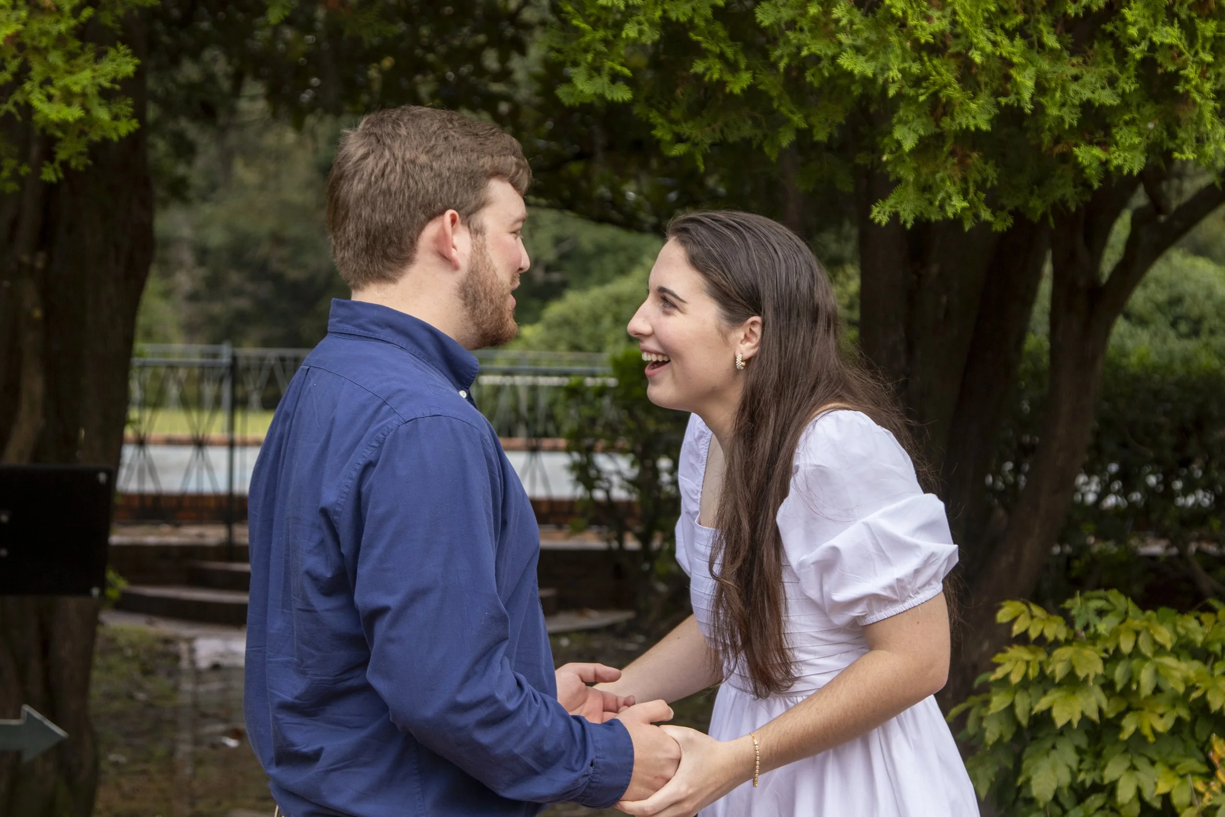 Congratulations Chapman and Lauren!-20.jpg