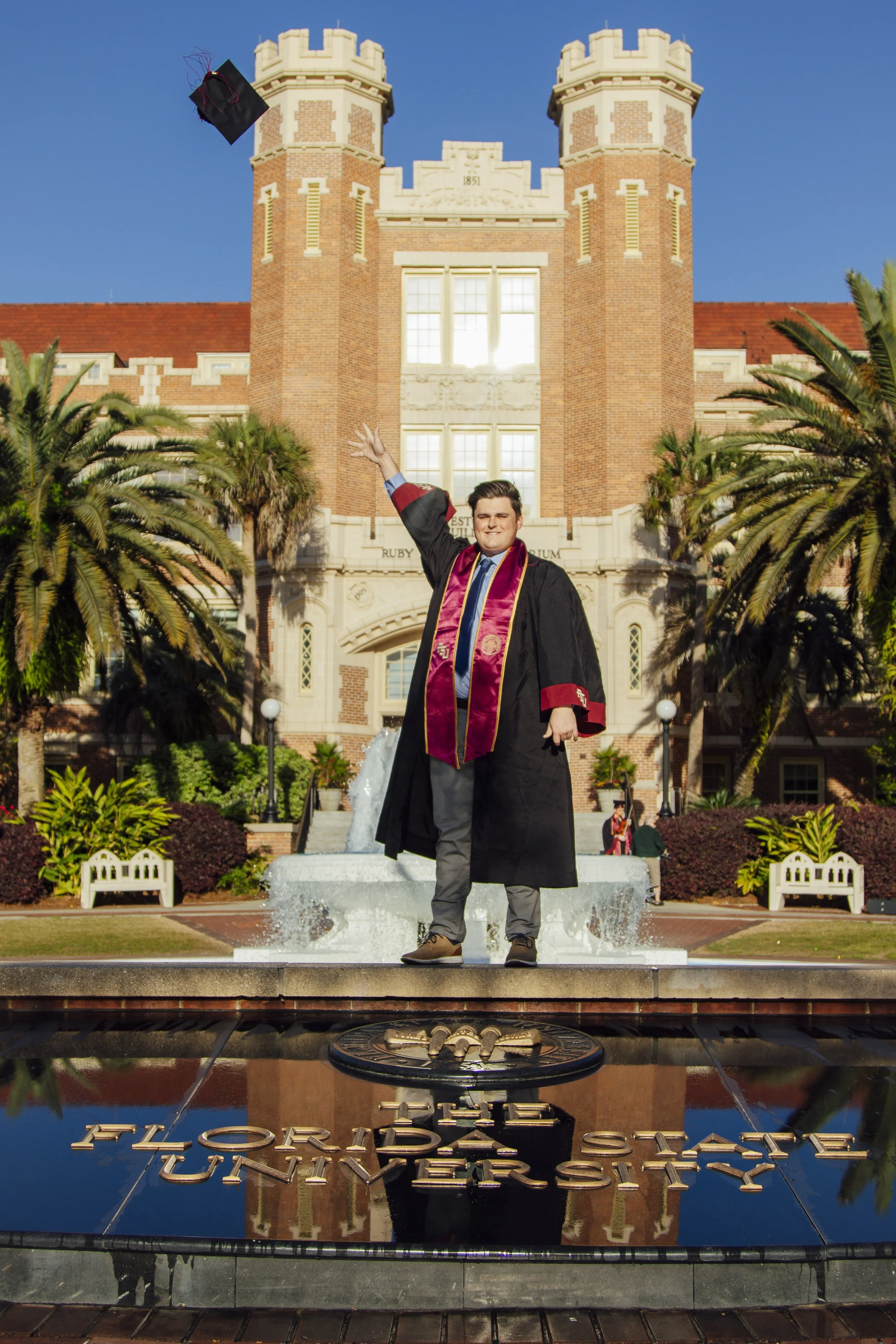 Happy Graduation Jakob!-25.jpg