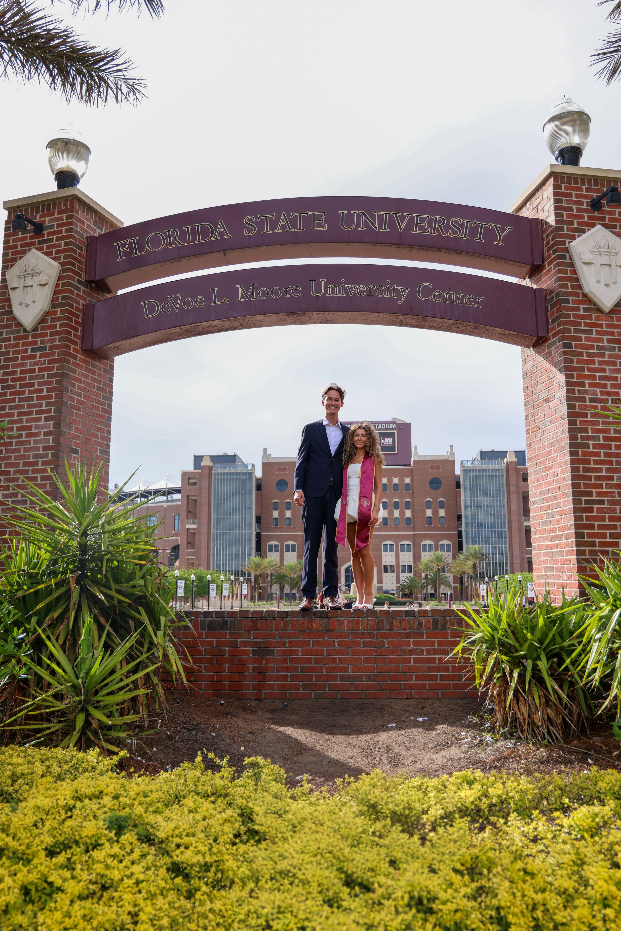 FSU Graduation Emily-61.jpg