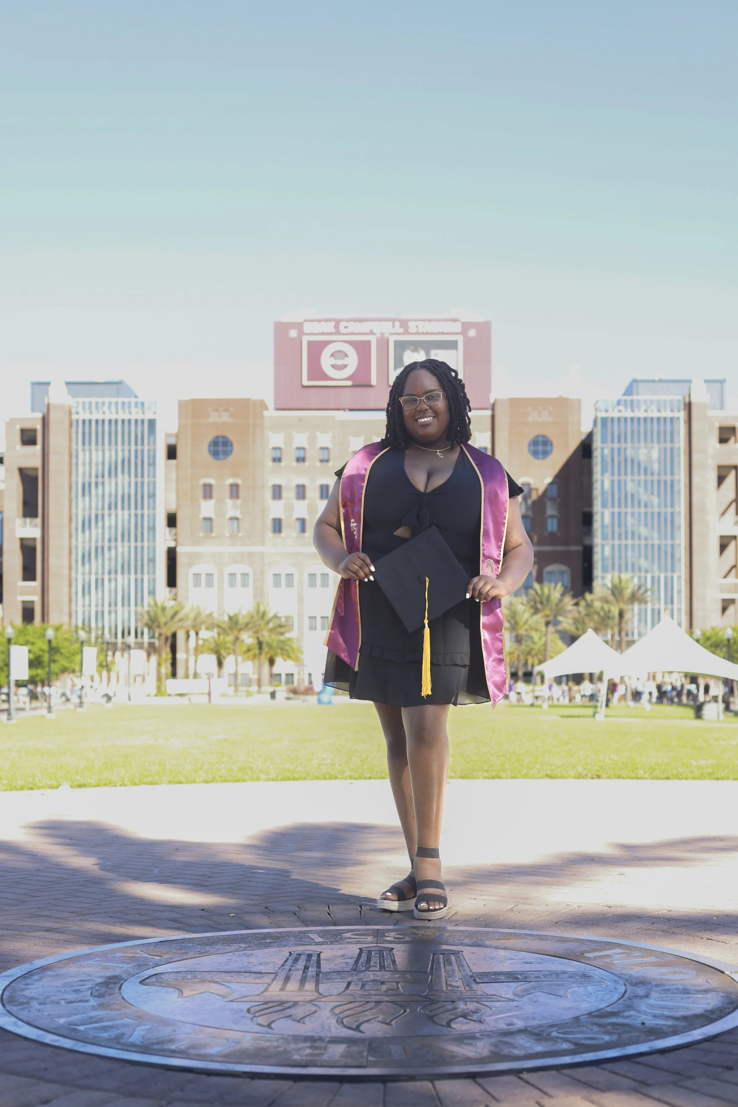 Happy Graduation Chamarda!-31.jpg