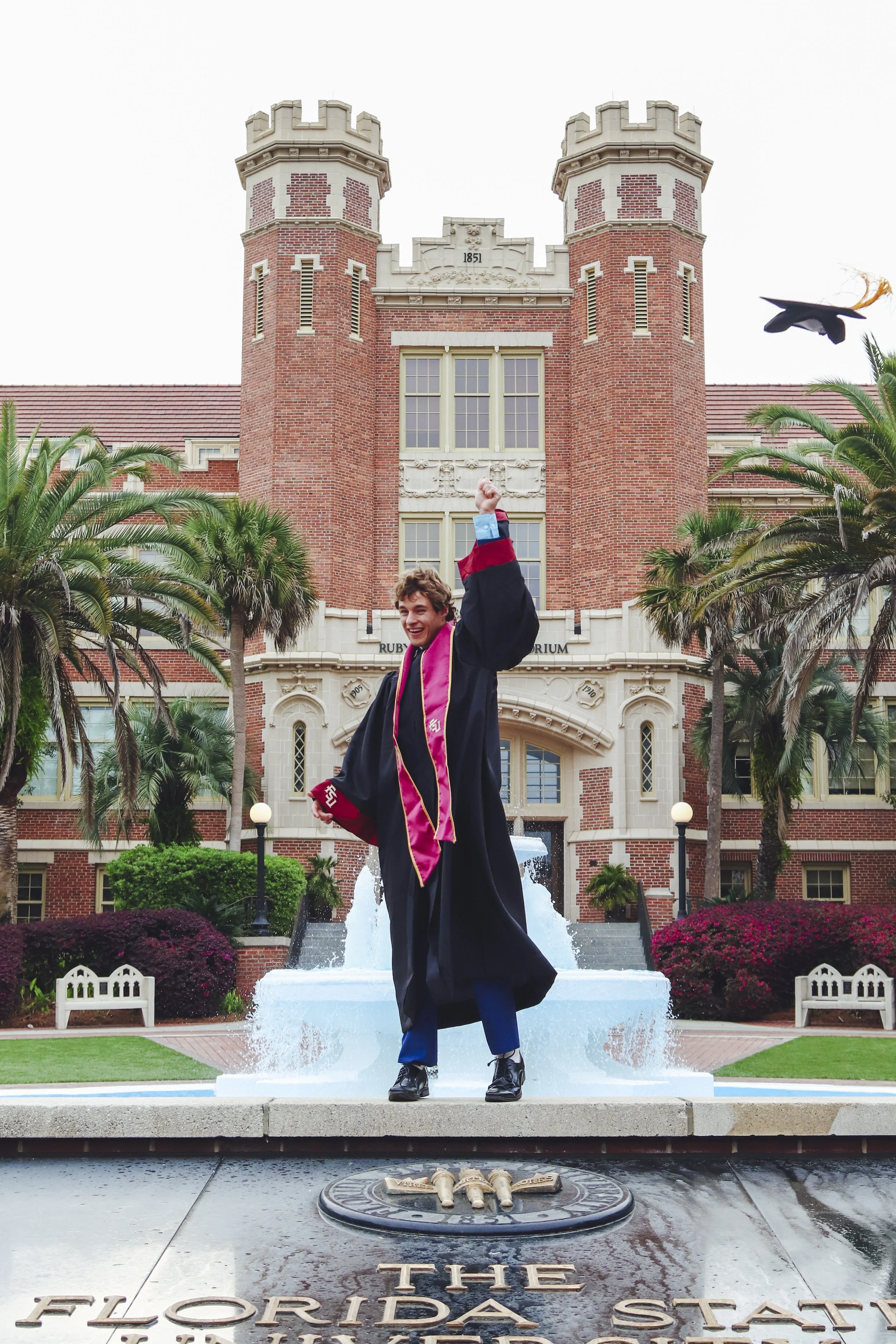 Happy Graduation Augie!-48.jpg