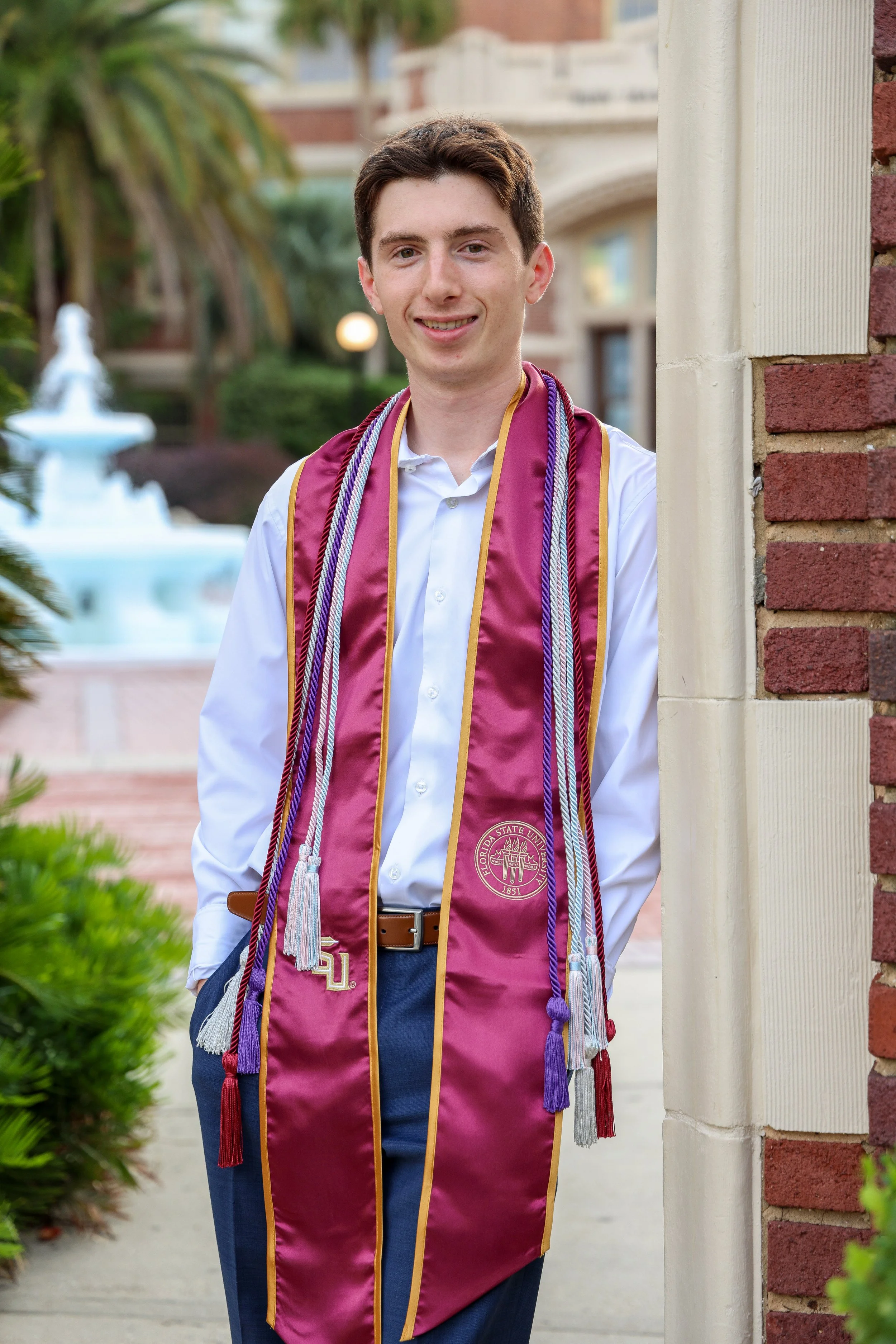 FSU Graduation Jack-12.jpg