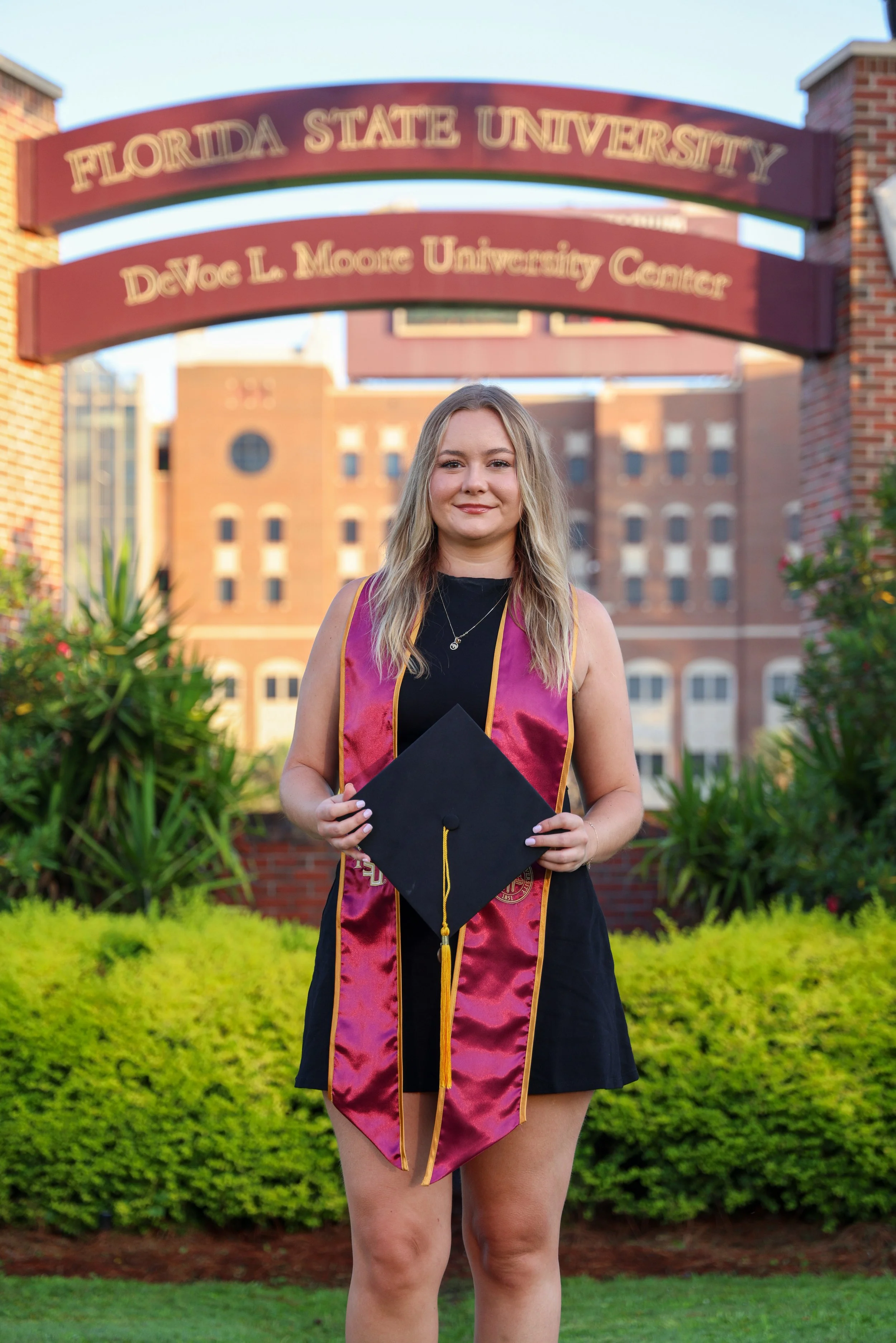 FSU Graduation Sofie-33.jpg
