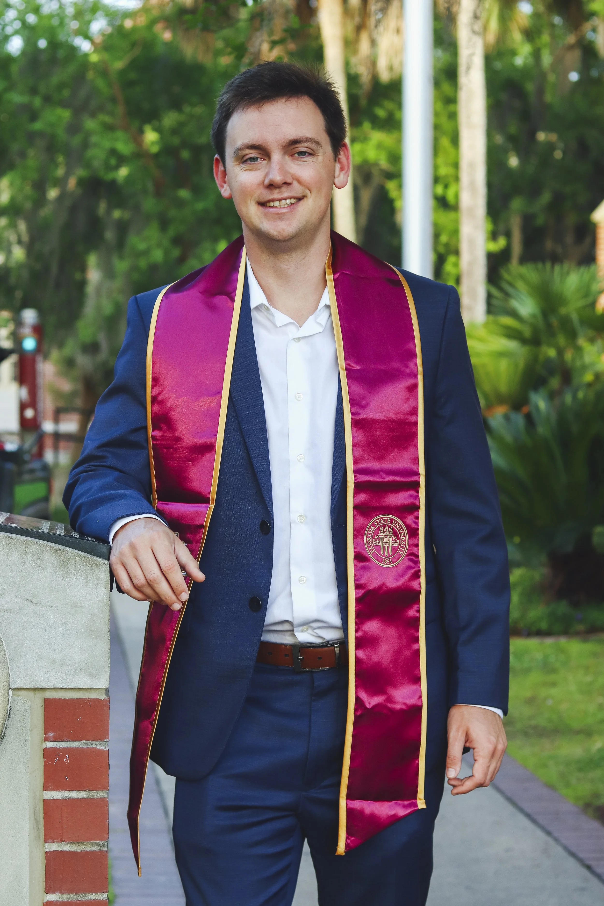 Happy Graduation Jack!-8.jpg
