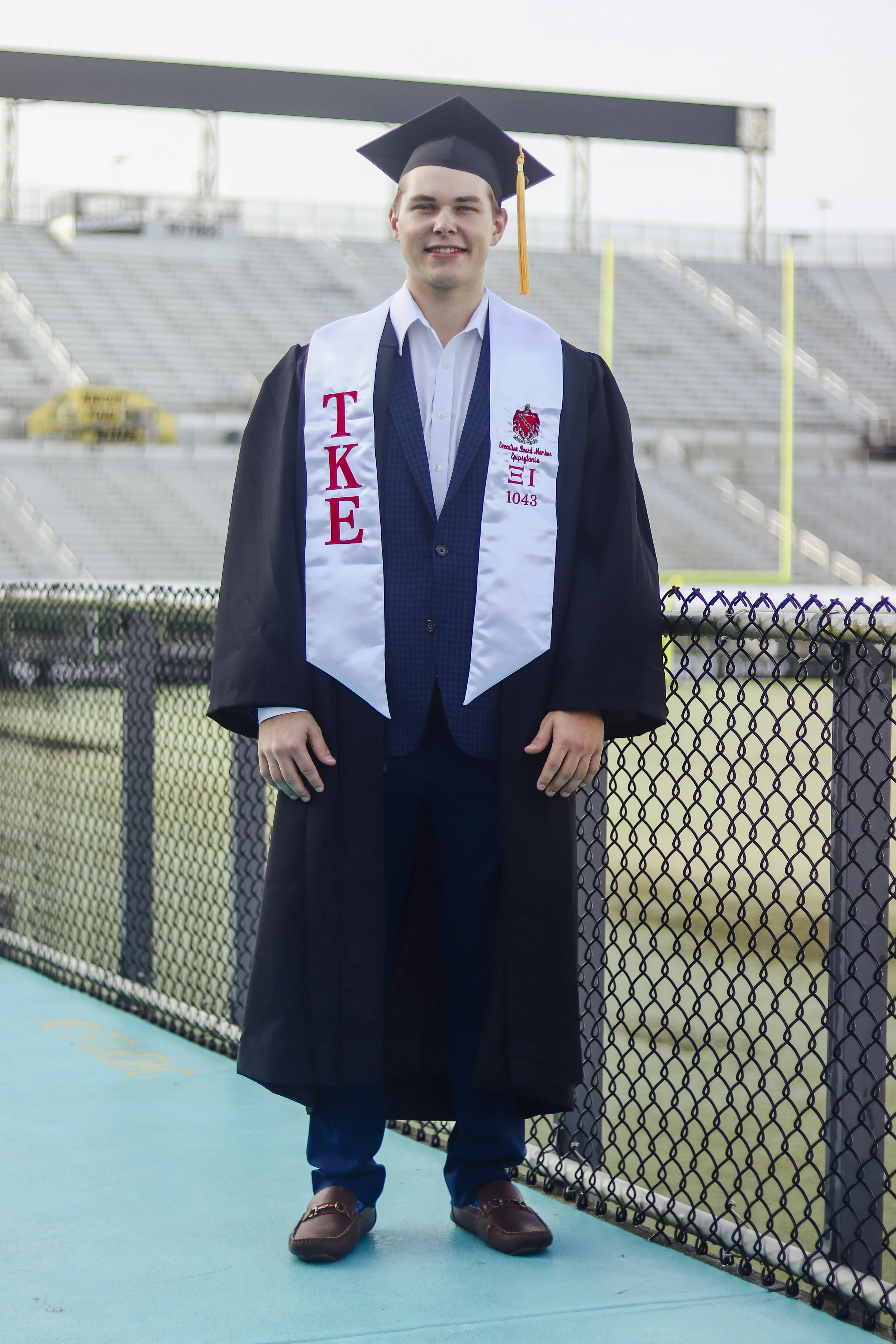 Happy Graduation Connor!-8.jpg