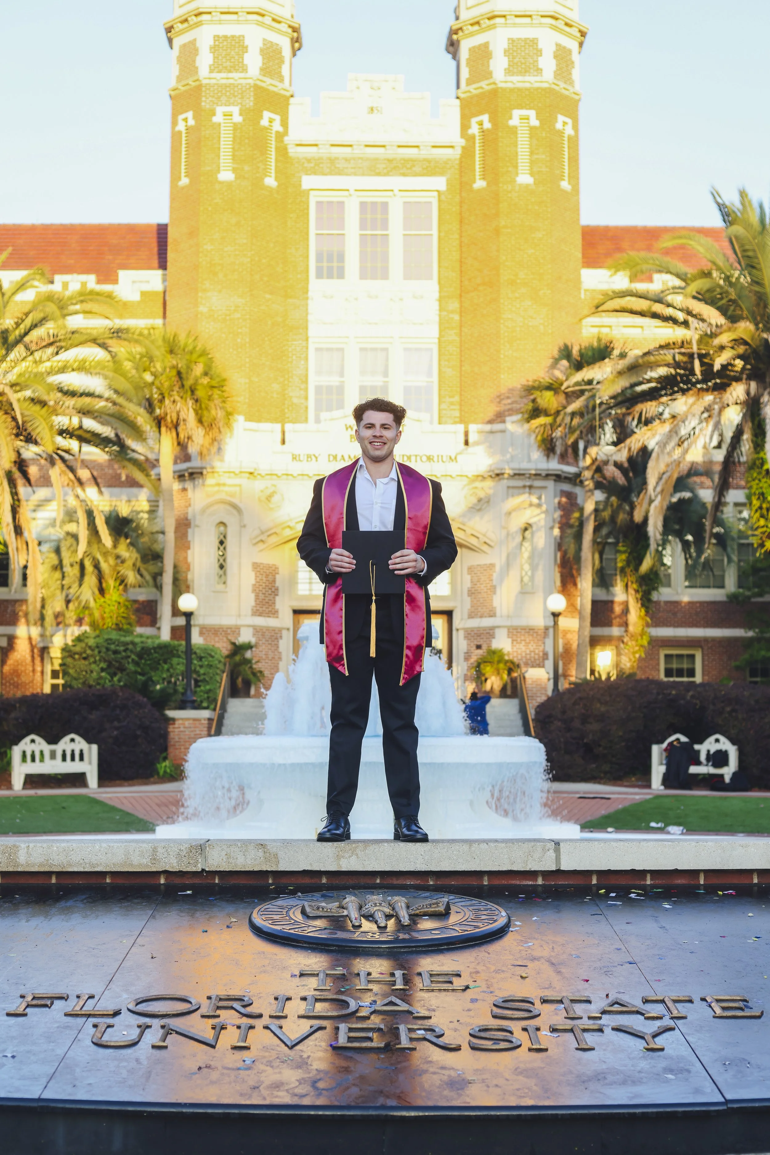 Happy Graduation Adrian!-5.jpg