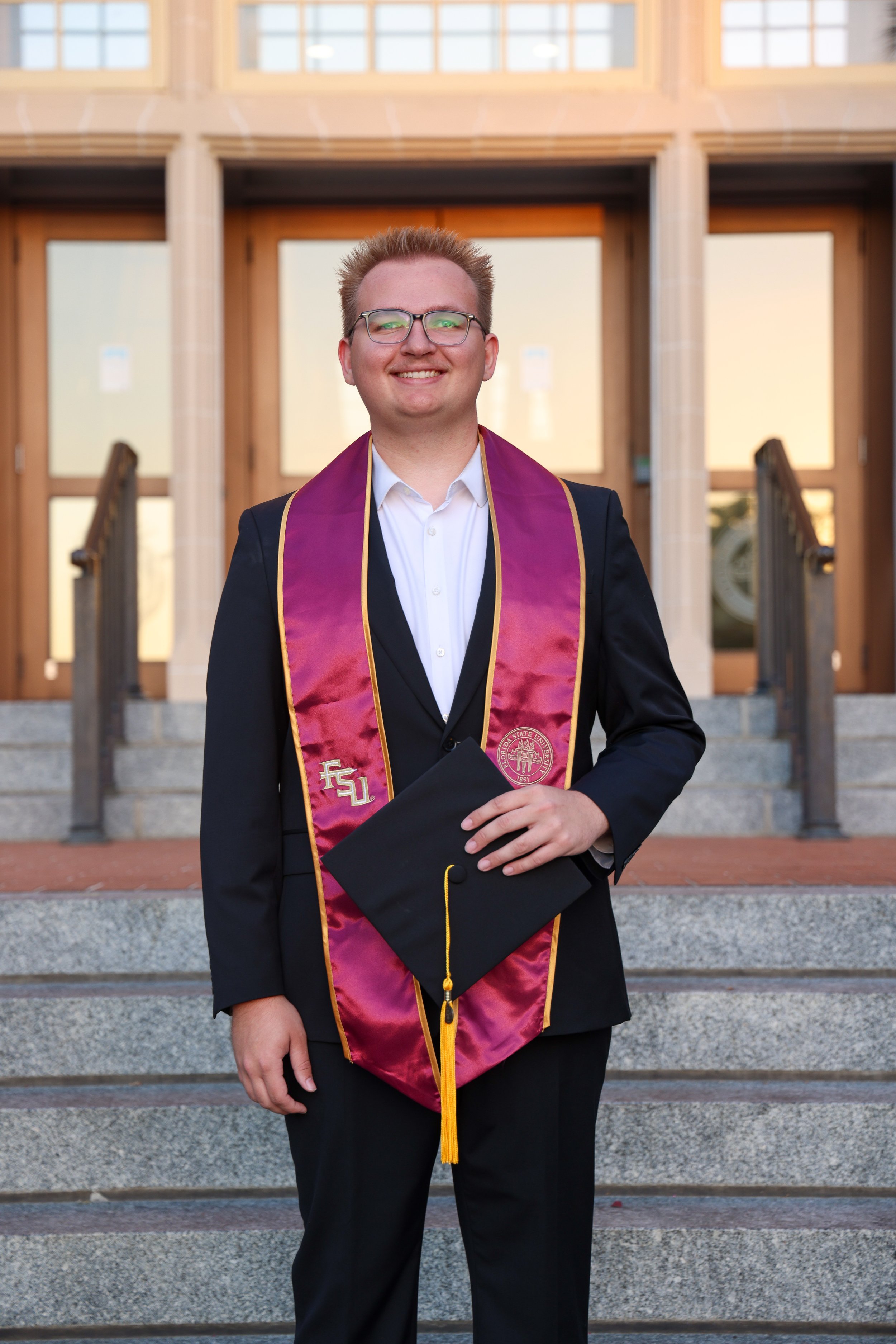 FSU Graduation Colin-3.jpg