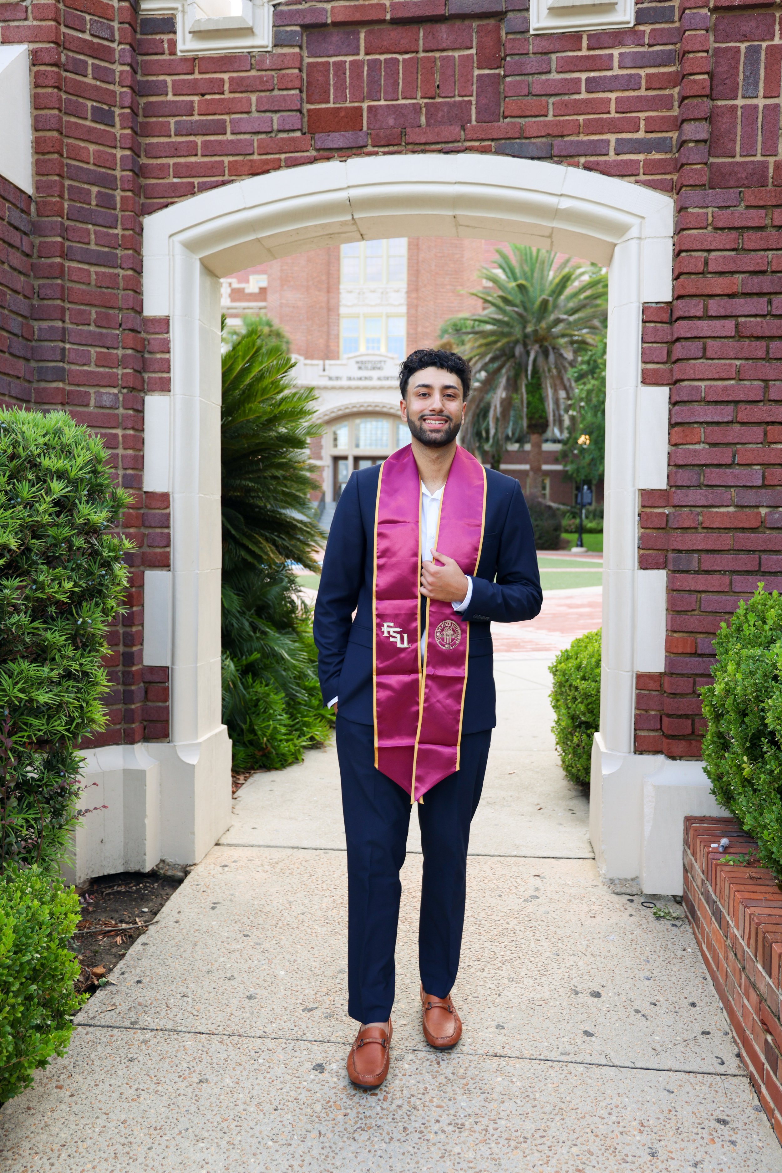 FSU Graduation Adam-10.jpg