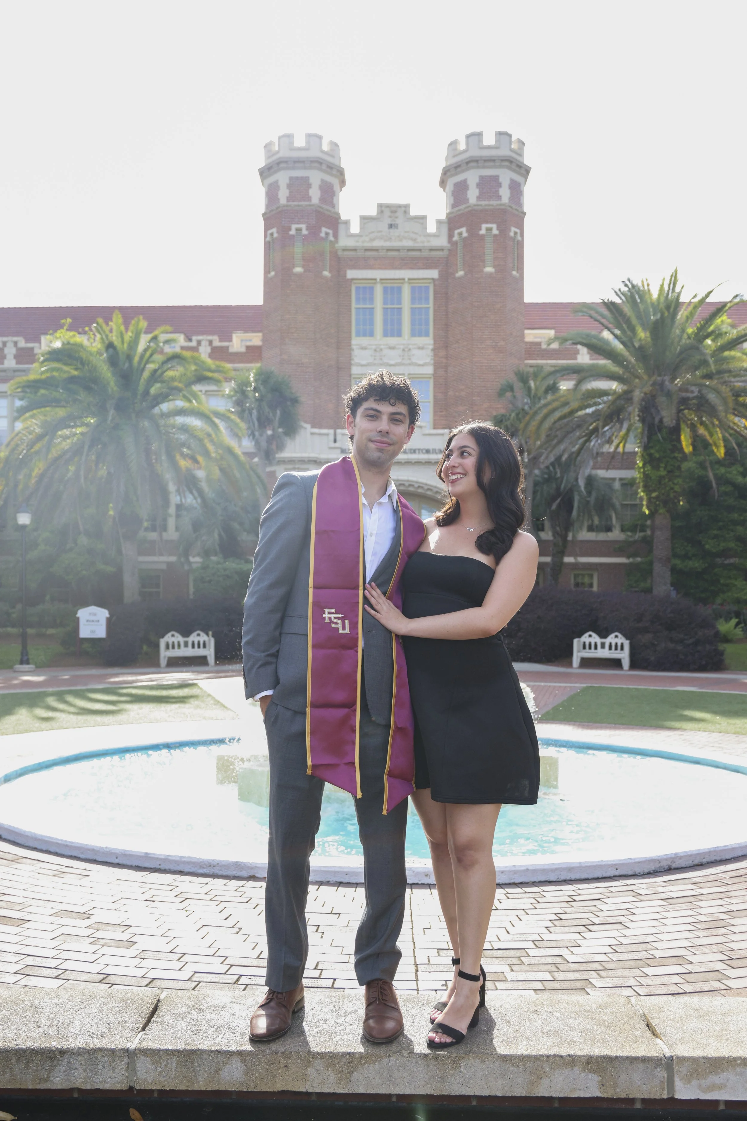 Happy Graduation Brandon!-43.jpg