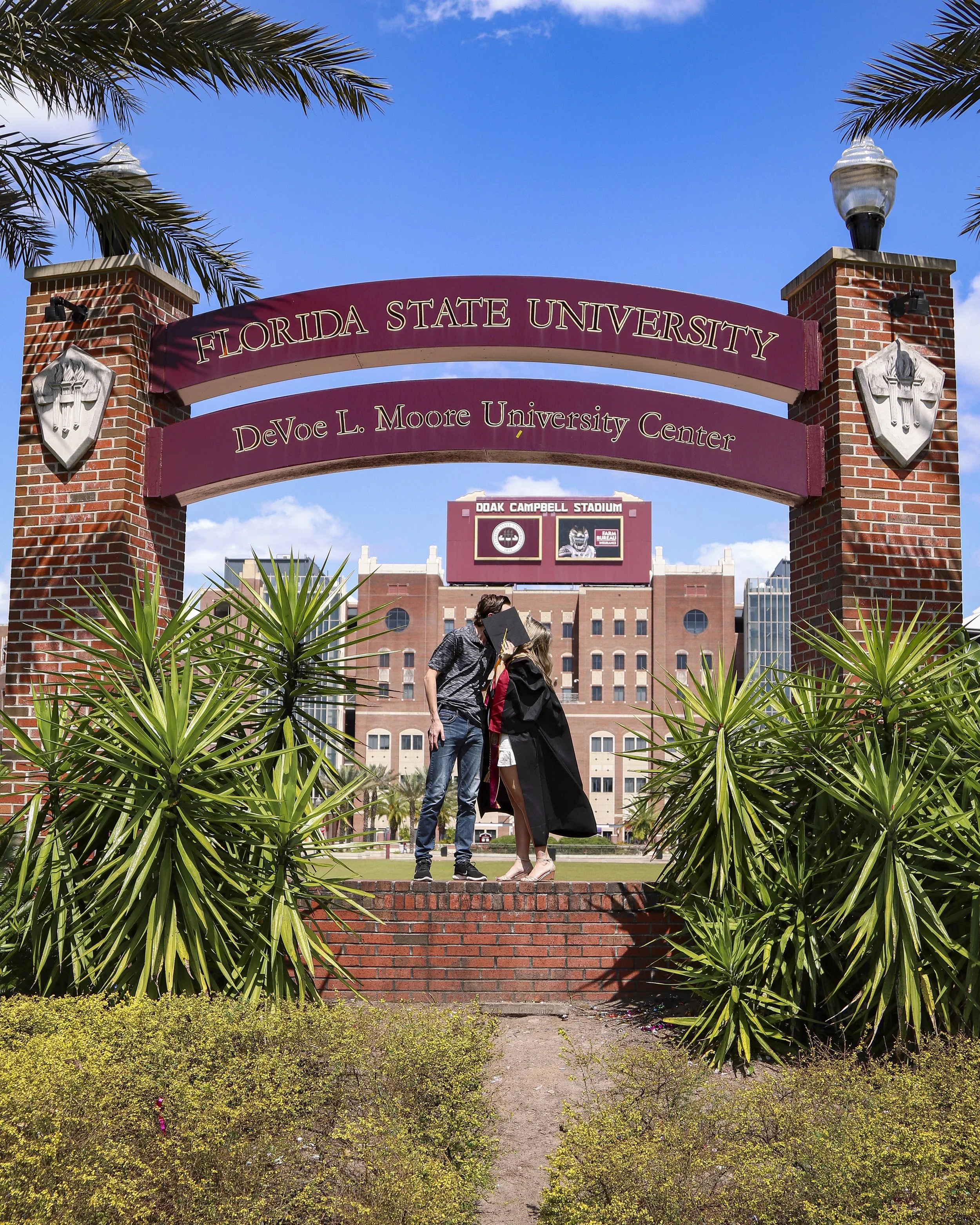 Happy Graduation Amanda!!-32.jpg