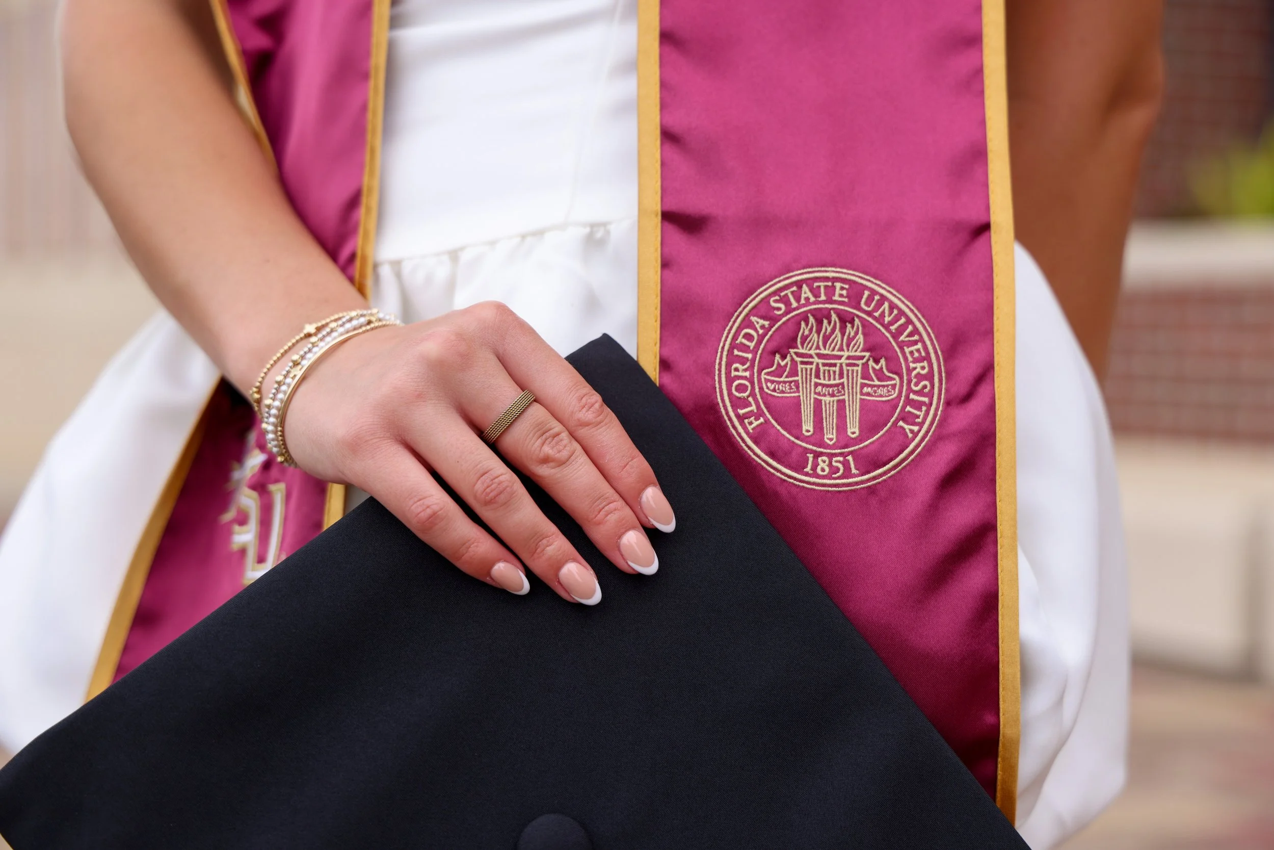 FSU Graduation Emily-24.jpg