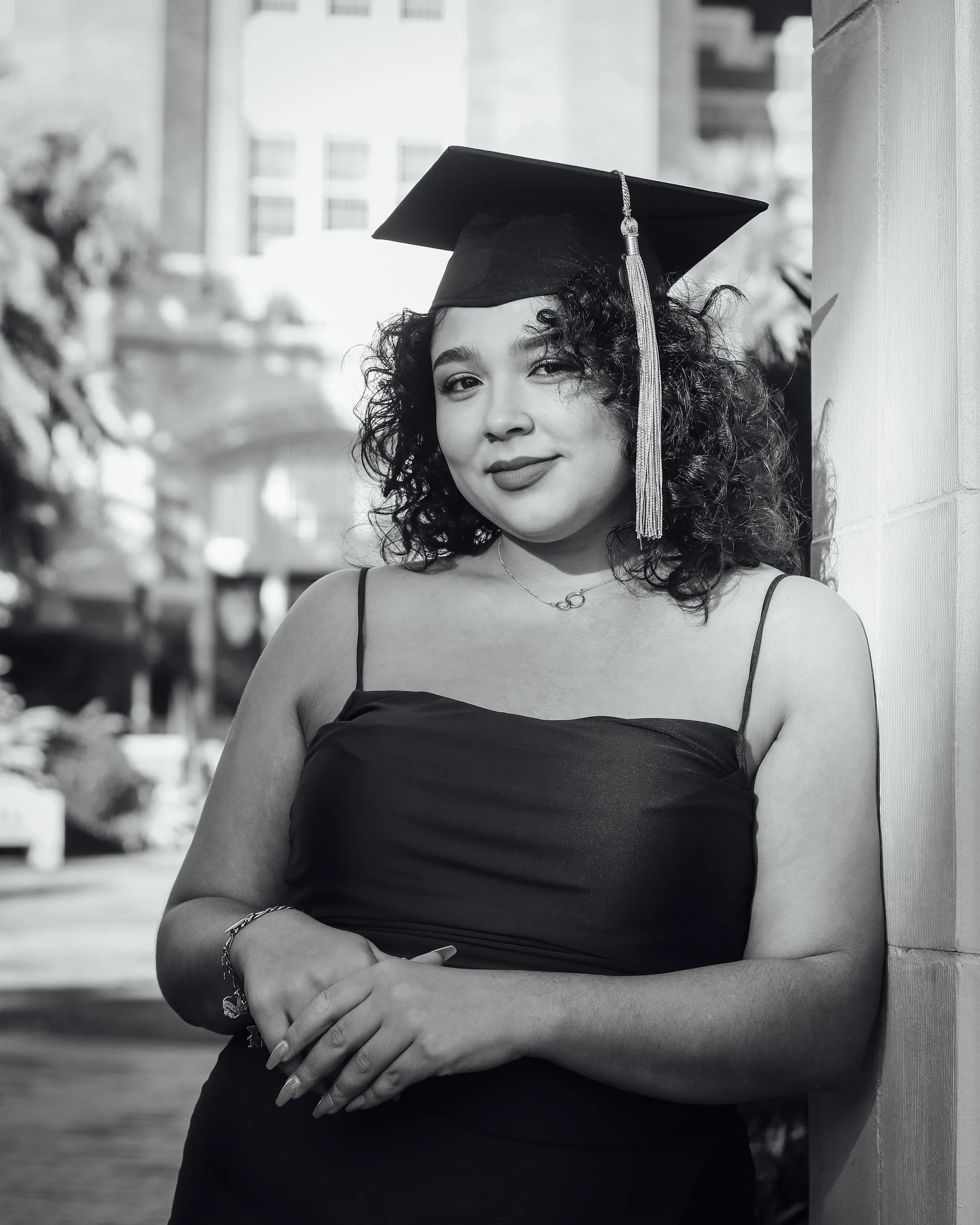 Happy Graduation Cassandra!-27.jpg