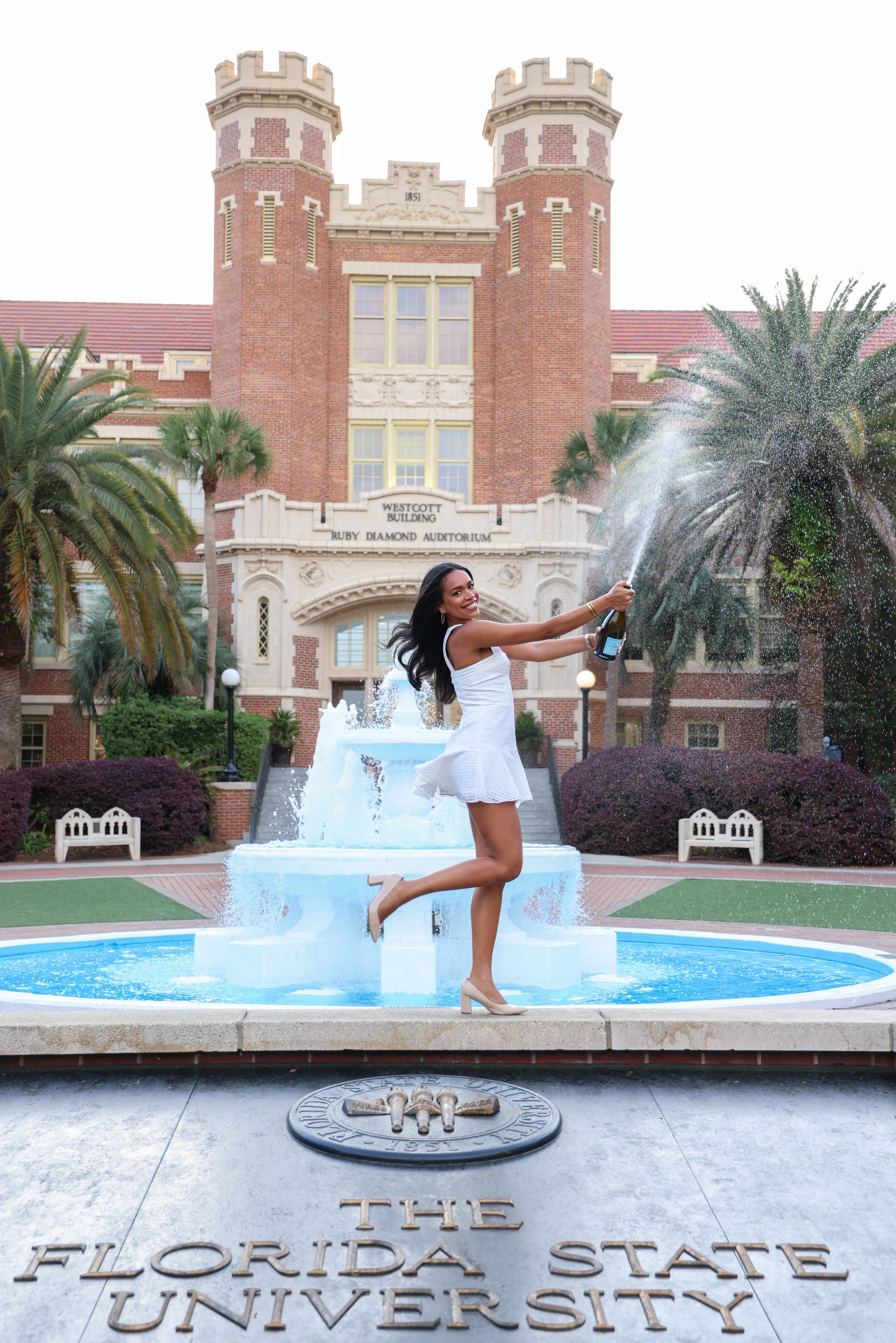 FSU Graduation Mel-144.jpg