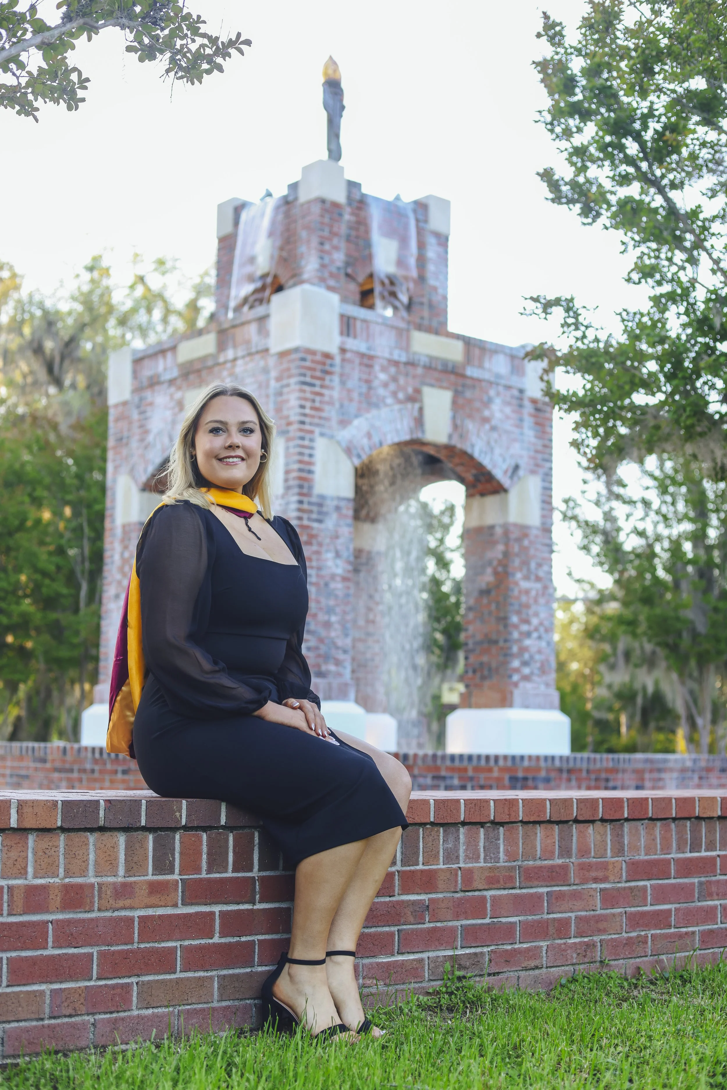 Happy Graduation Kaylee!-18.jpg