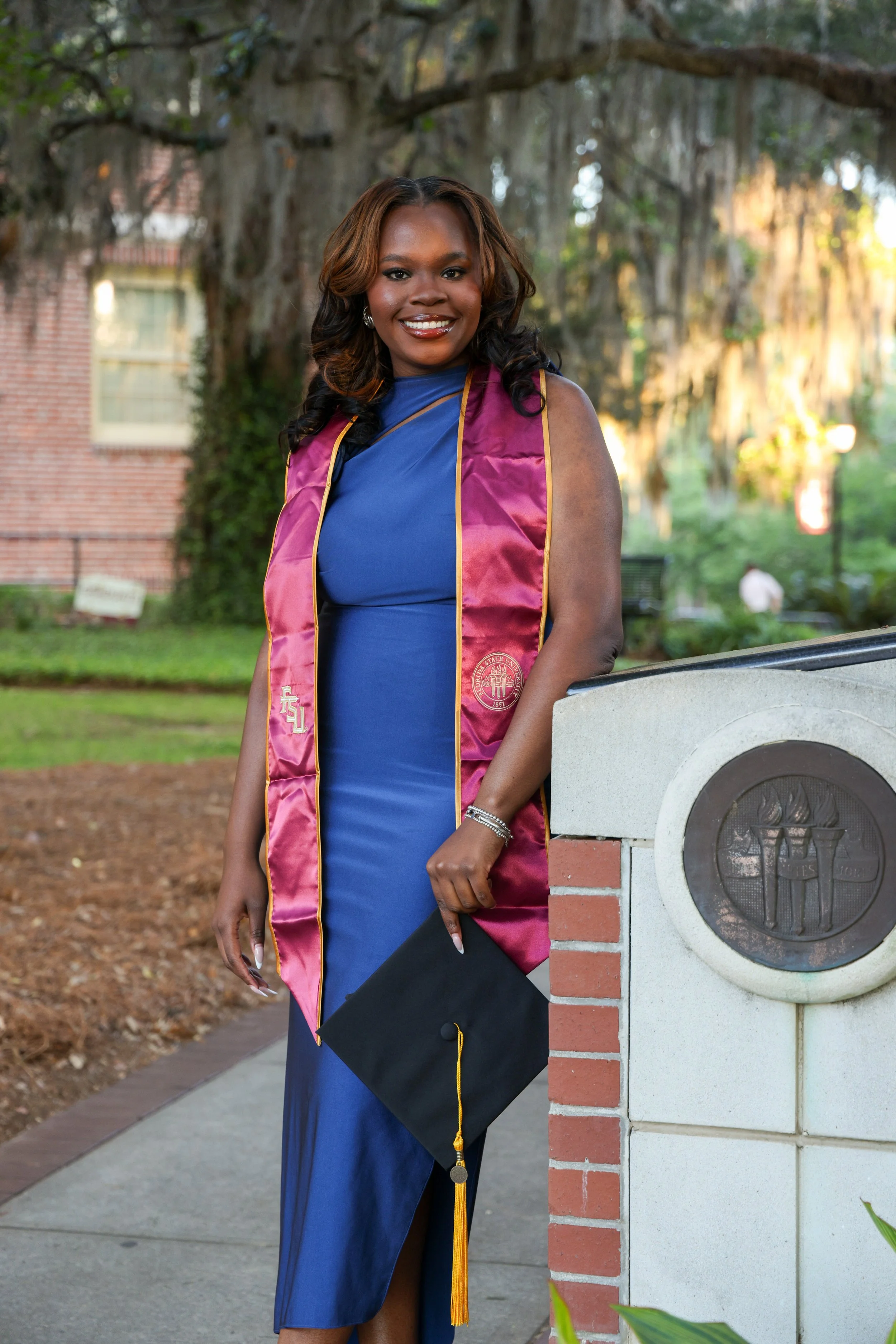 FSU Graduation Victoria-28.jpg