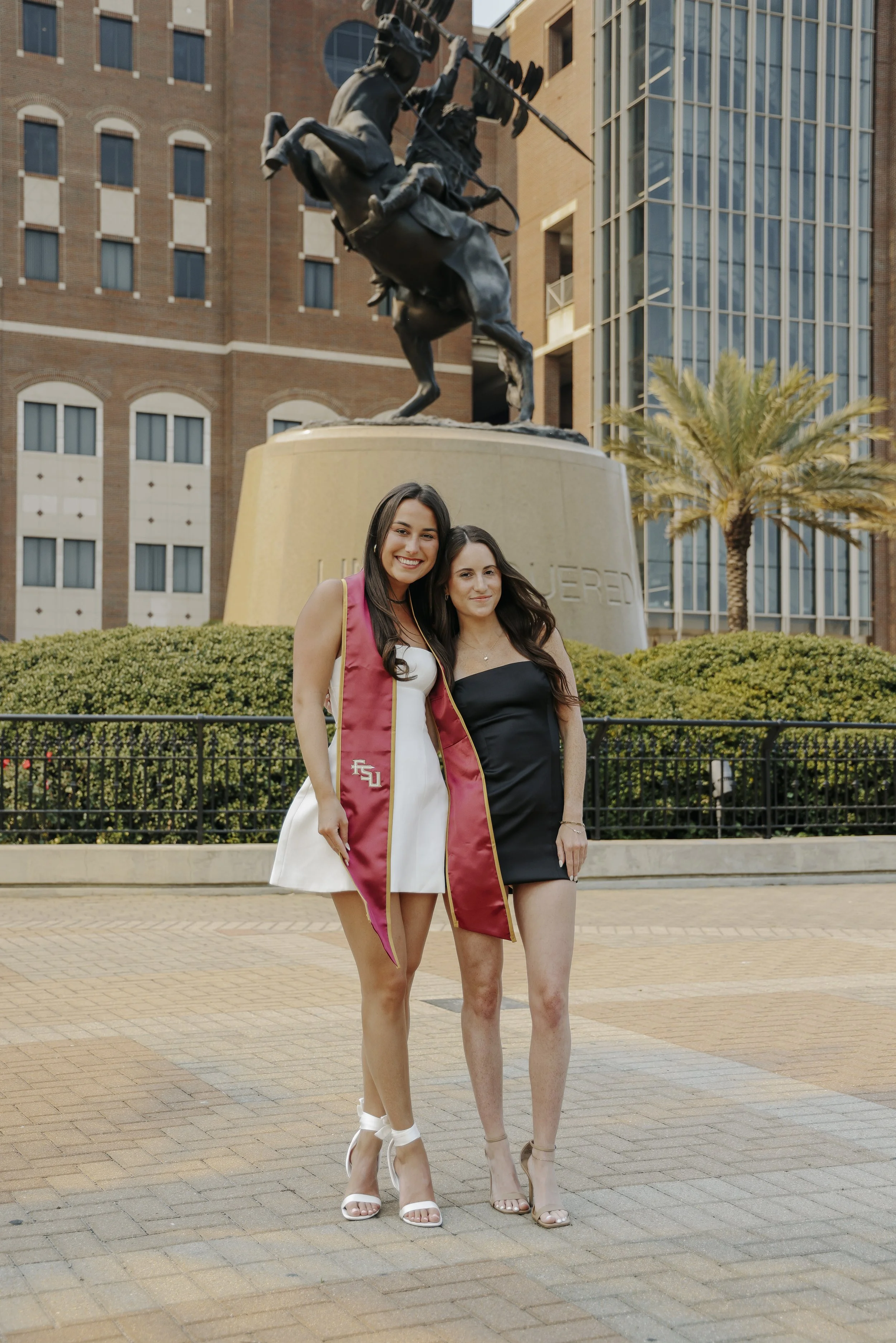 Happy Graduation Caitlyn!(web)-87.jpg