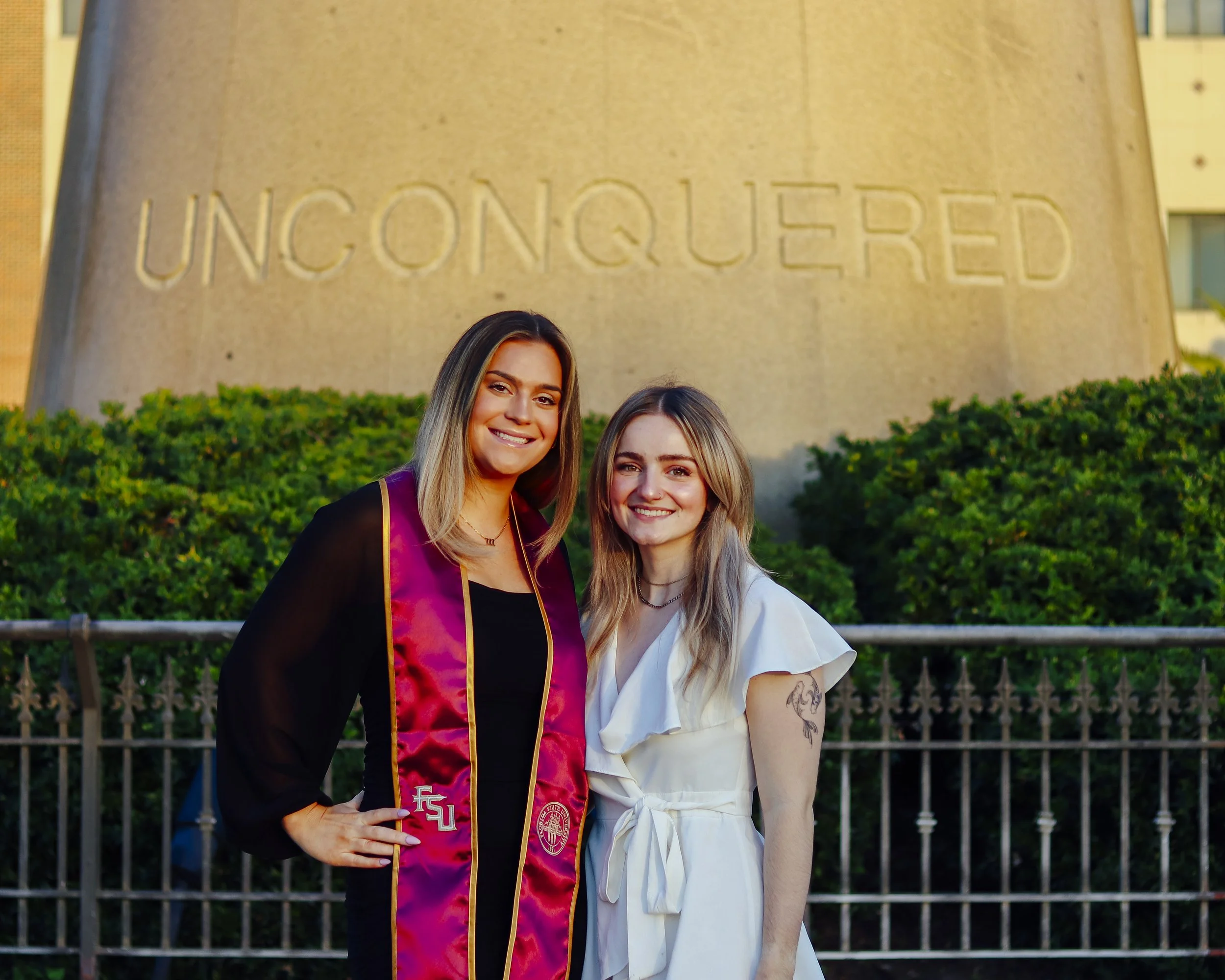 Happy Graduation Sofia!-6.jpg