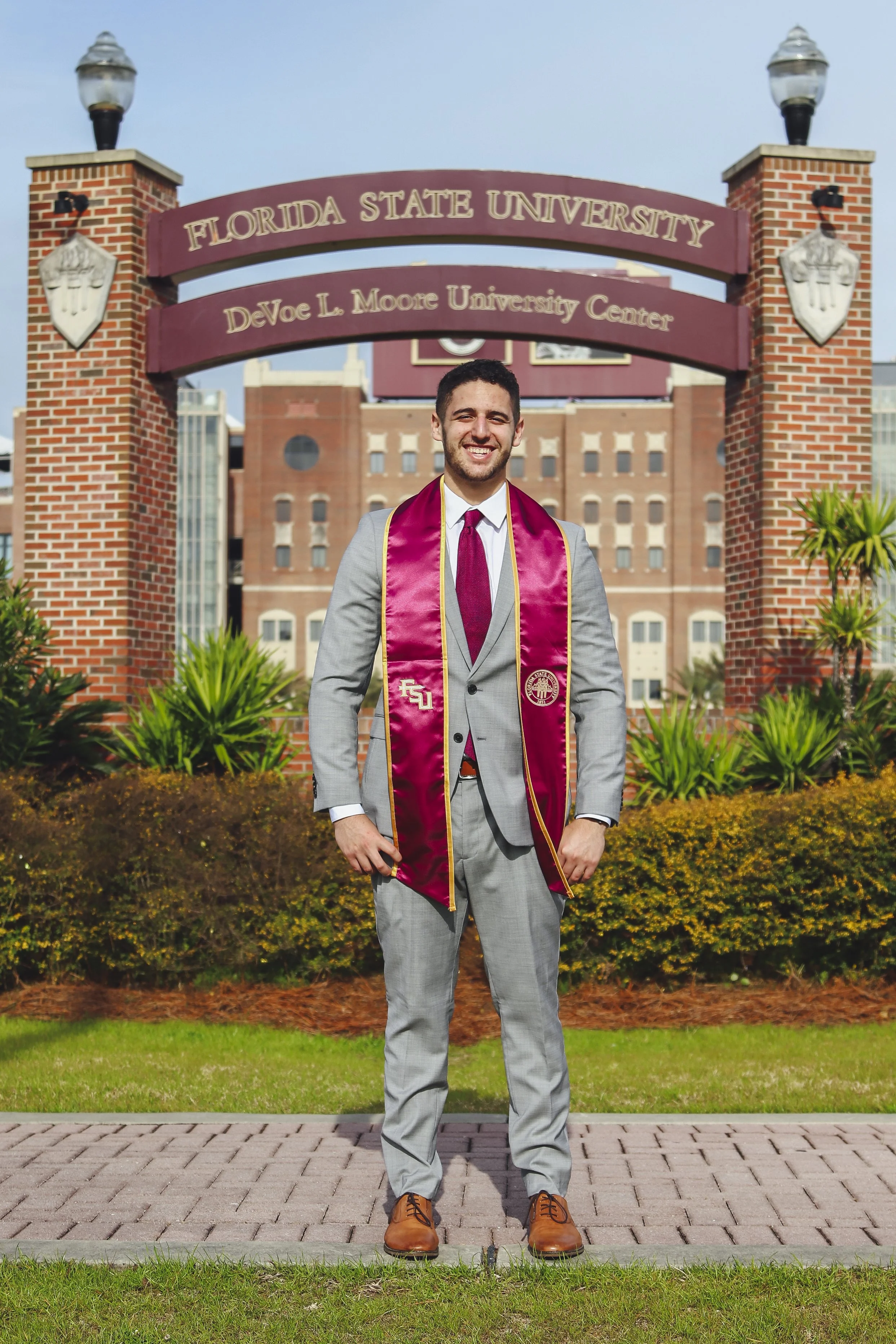 Happy Graduation Spencer!-42.jpg
