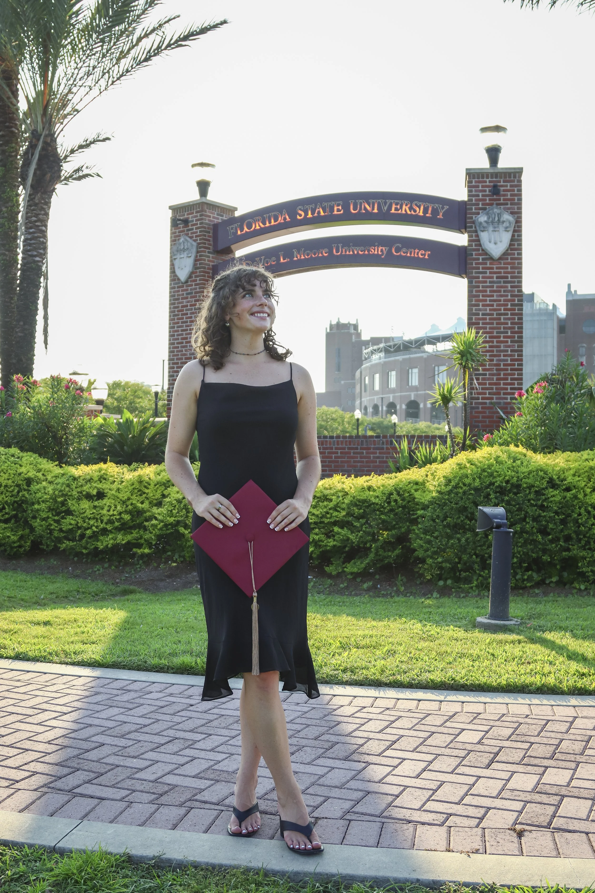 Happy Graduation Madison and Sarah!-31.jpg