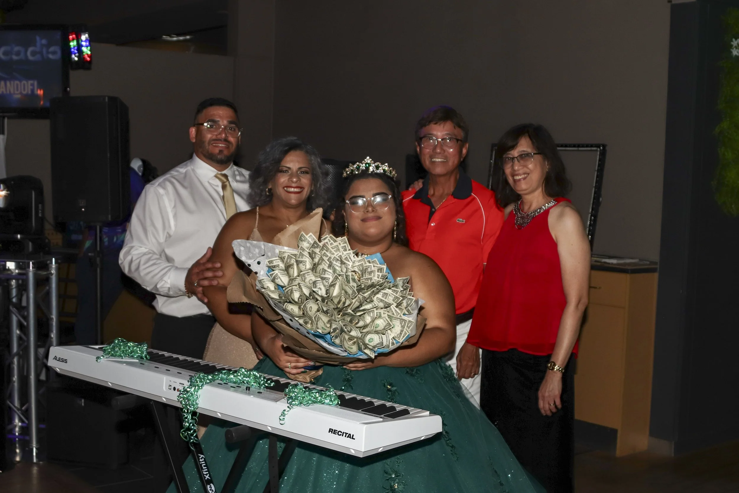 Happy Quinceanera Mayliz-106.jpg