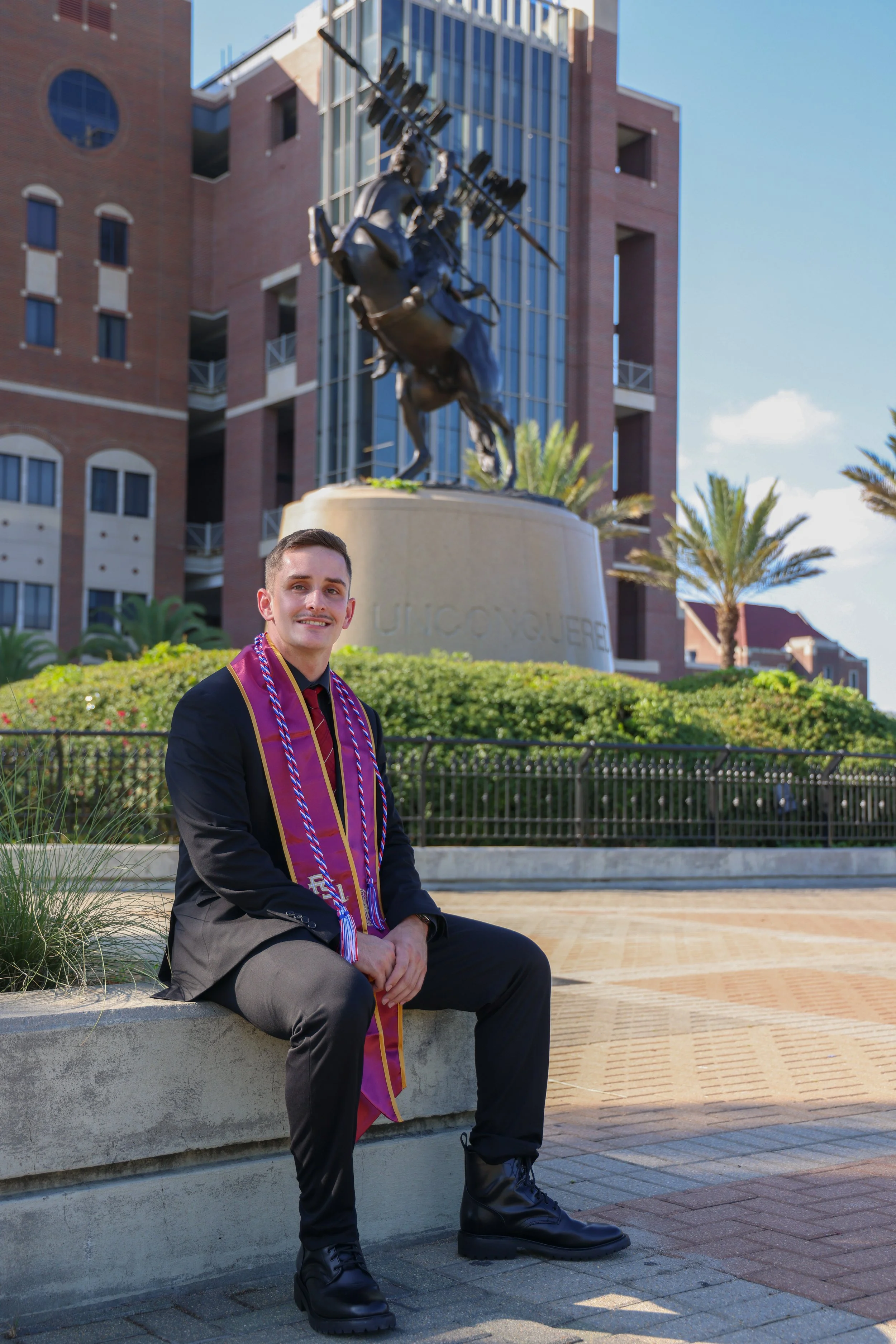 FSU Graduation Damian-37.jpg