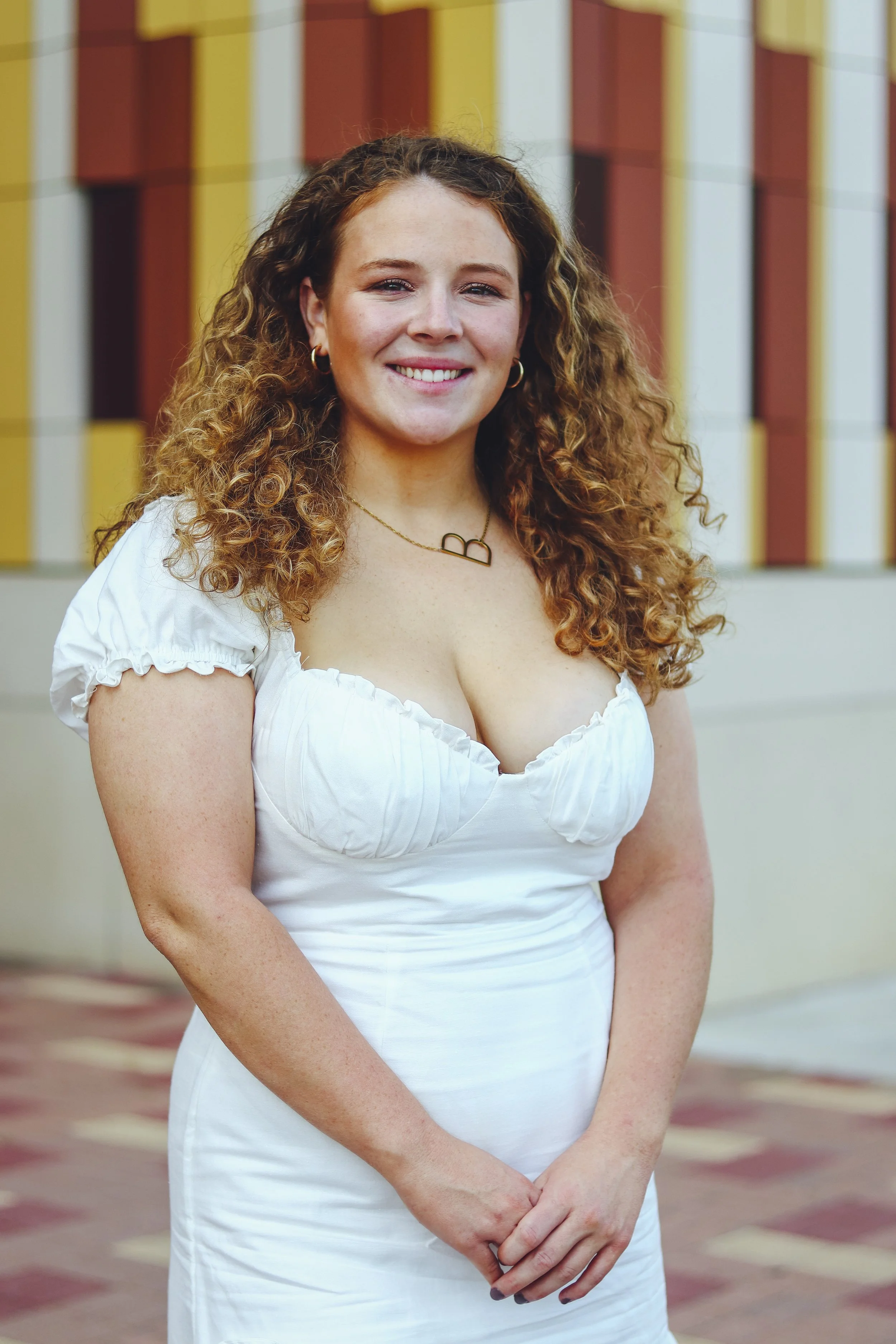 Happy Graduation Brianne!-22.jpg