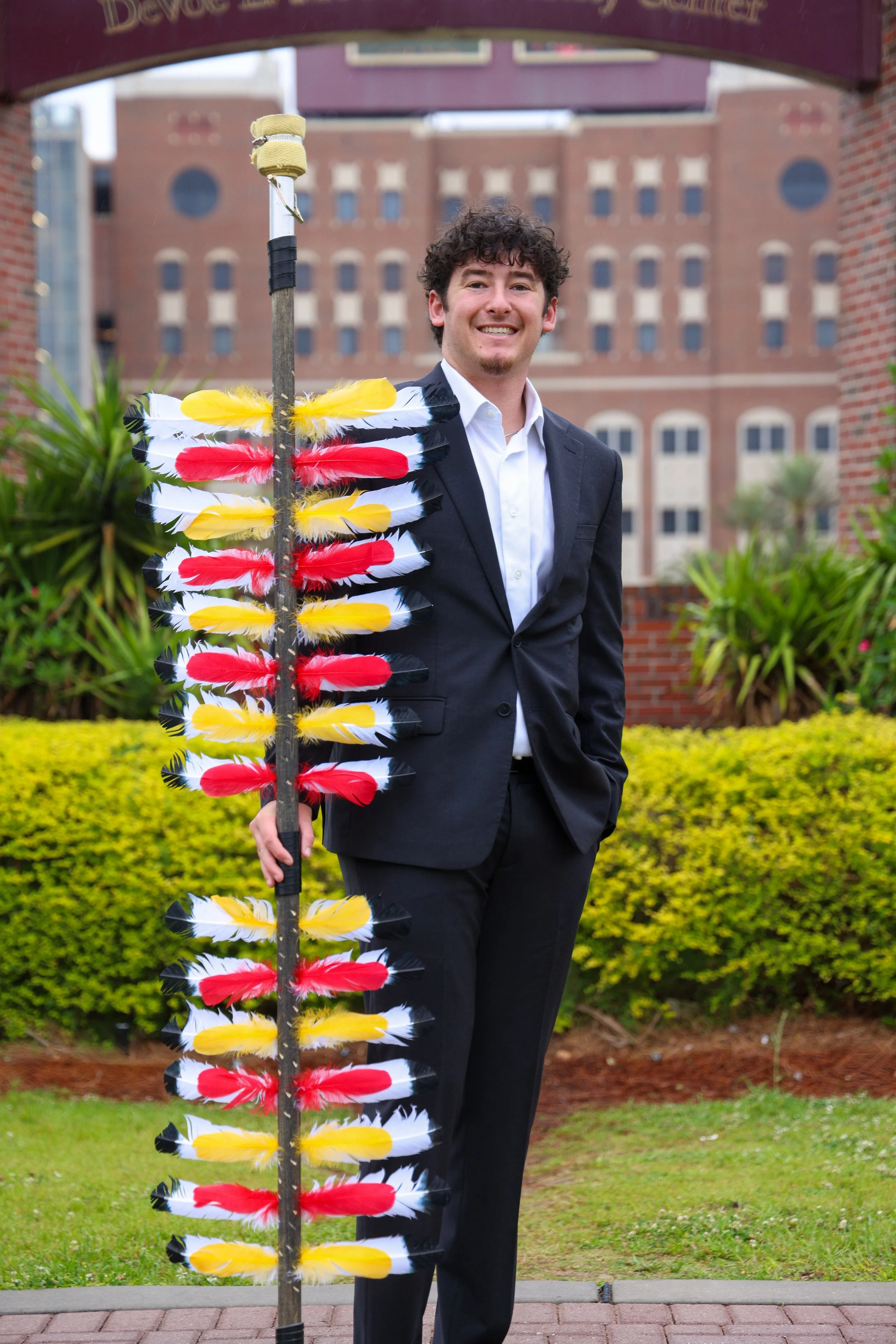 FSU Graduation Tyler-40.jpg