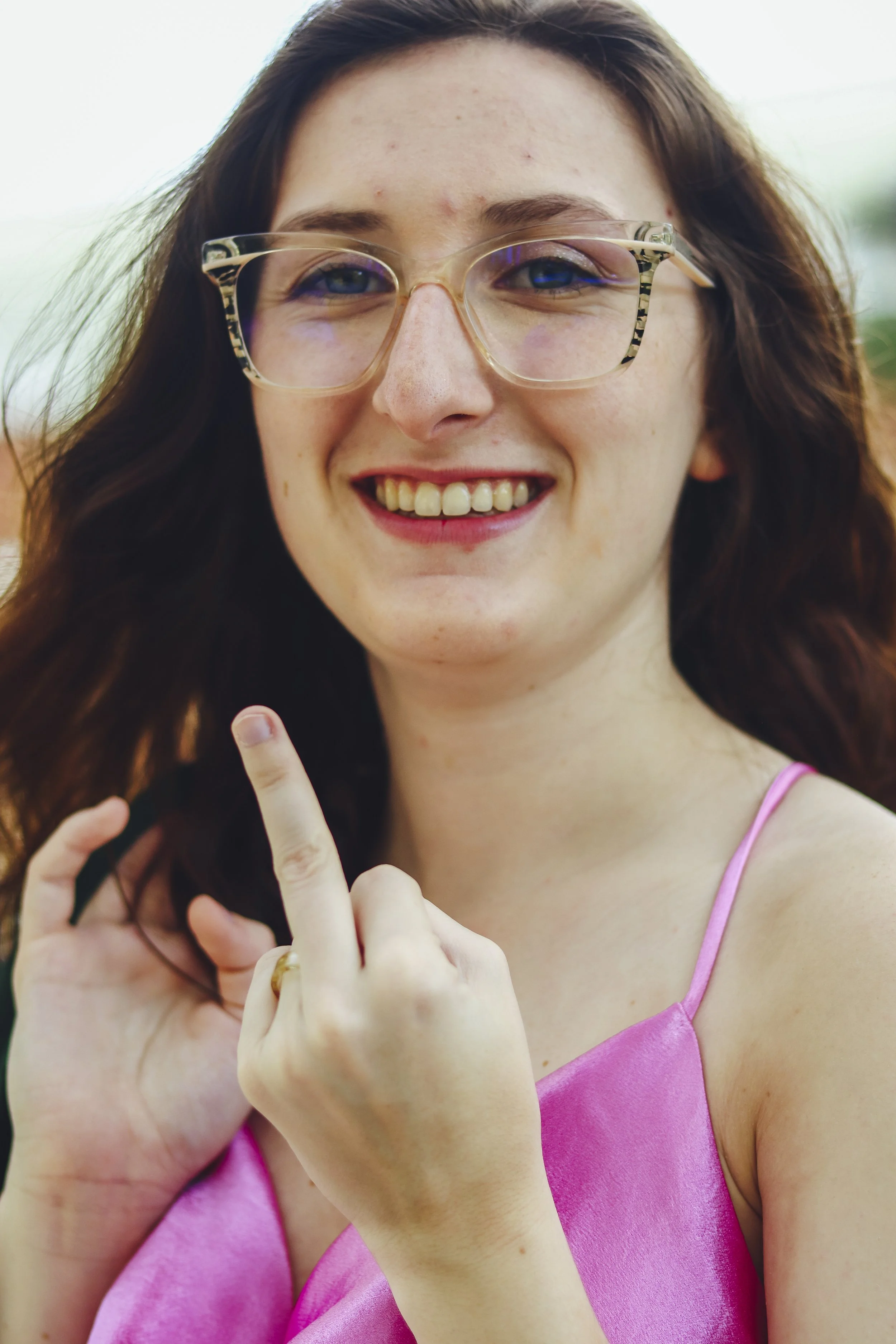 Happy Graduation my love!-24.jpg