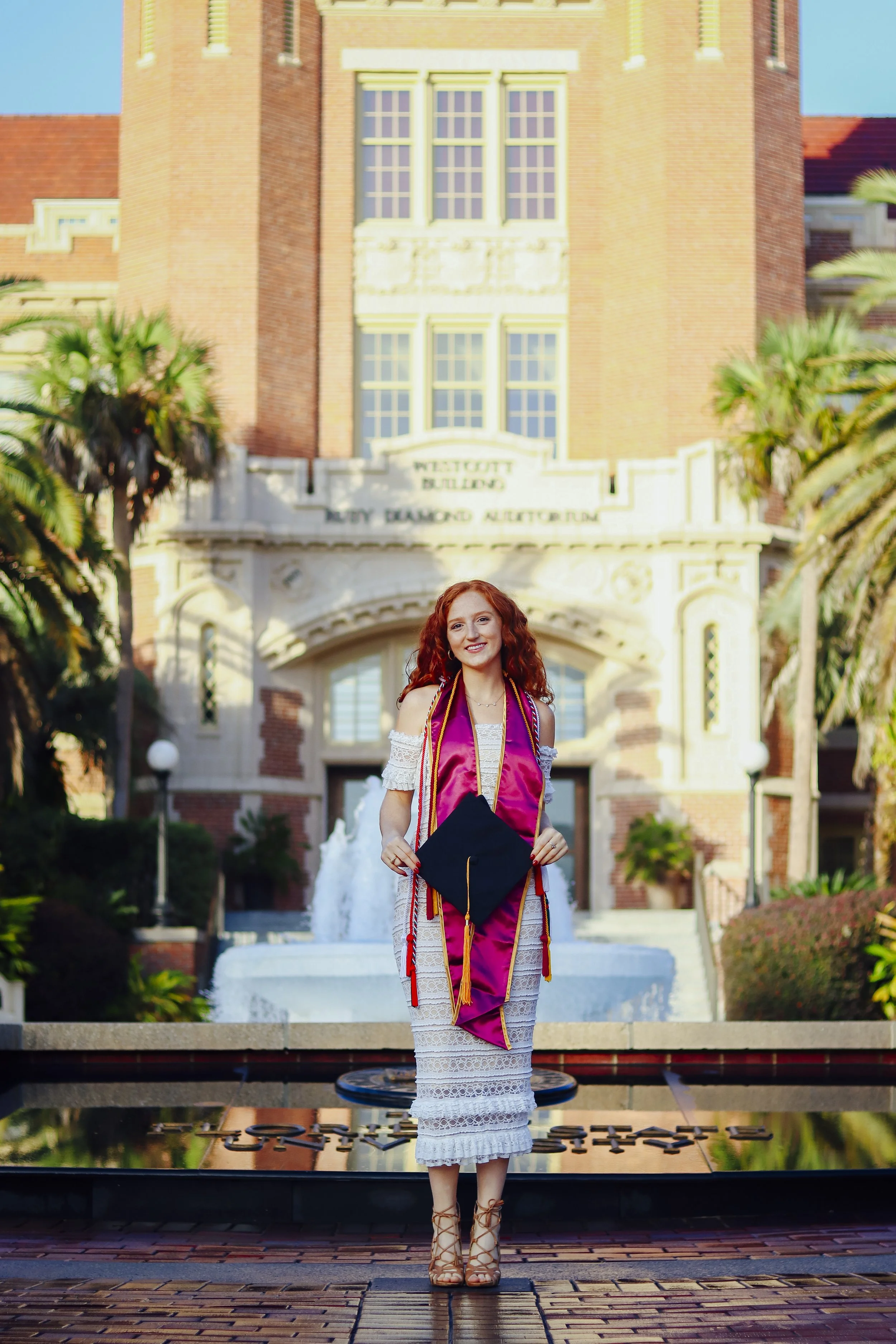 Happy Graduation Olivia!-17.jpg