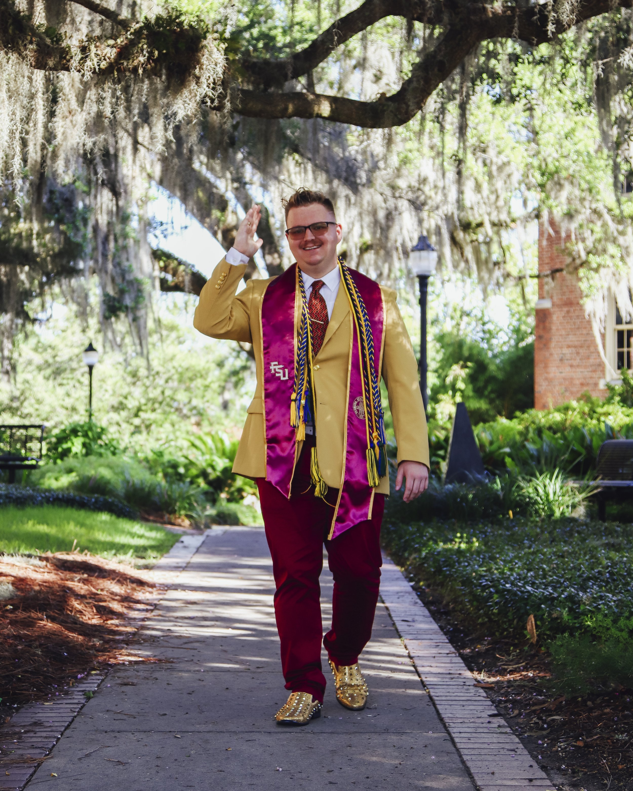 Happy Graduation Austin!-7.jpg