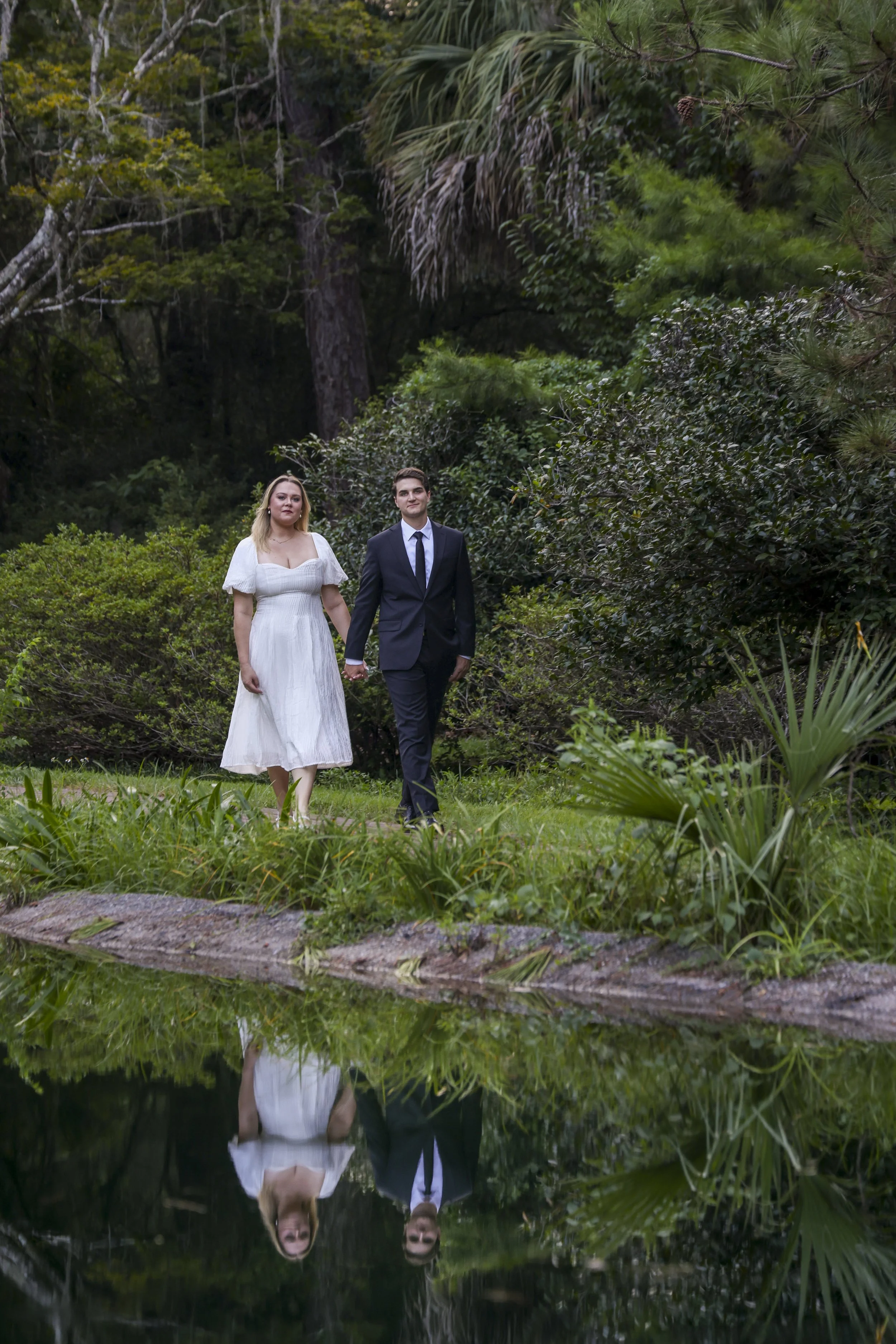 Engagement Photos -30.jpg