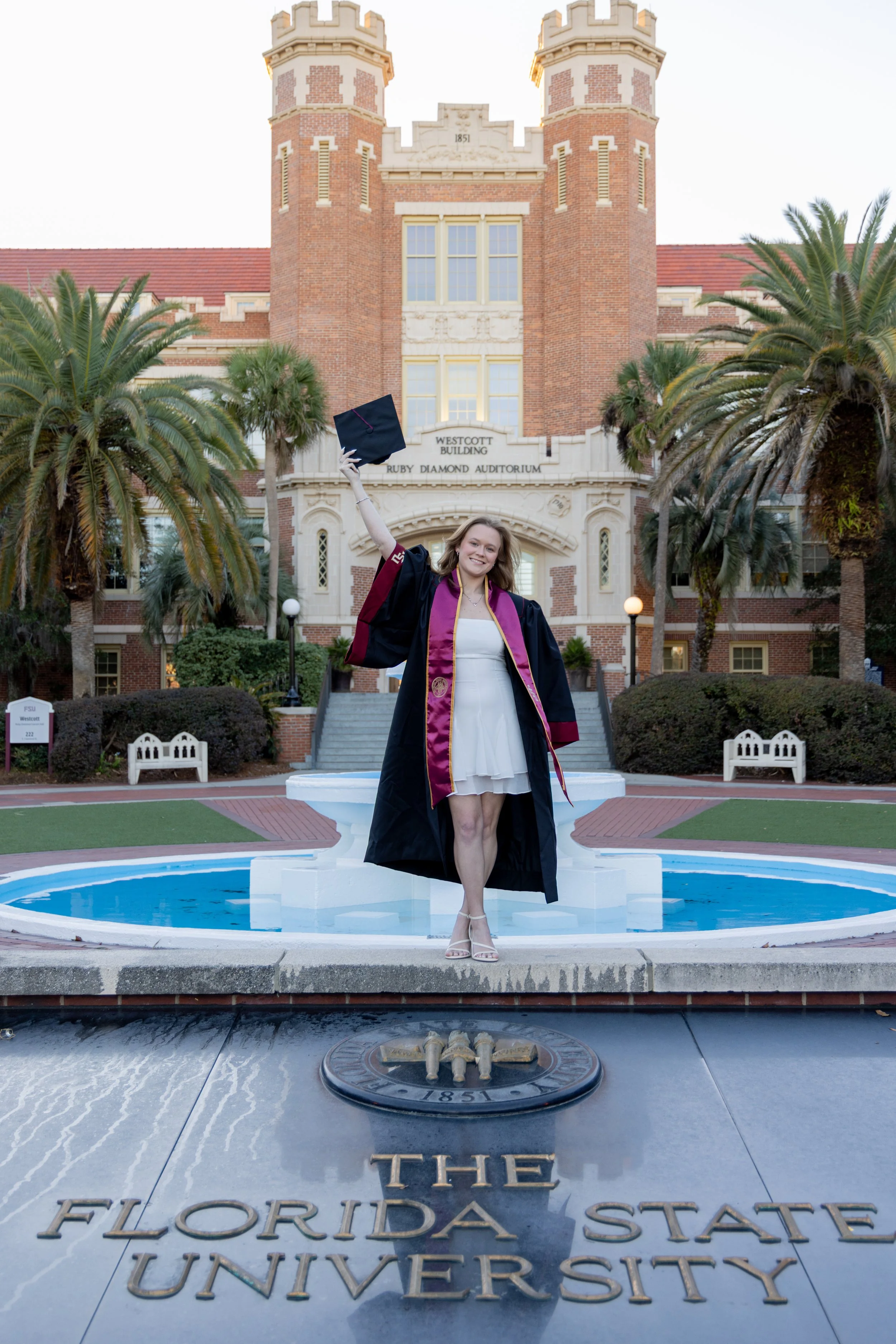 Happy Graduation Jorja!-14.jpg