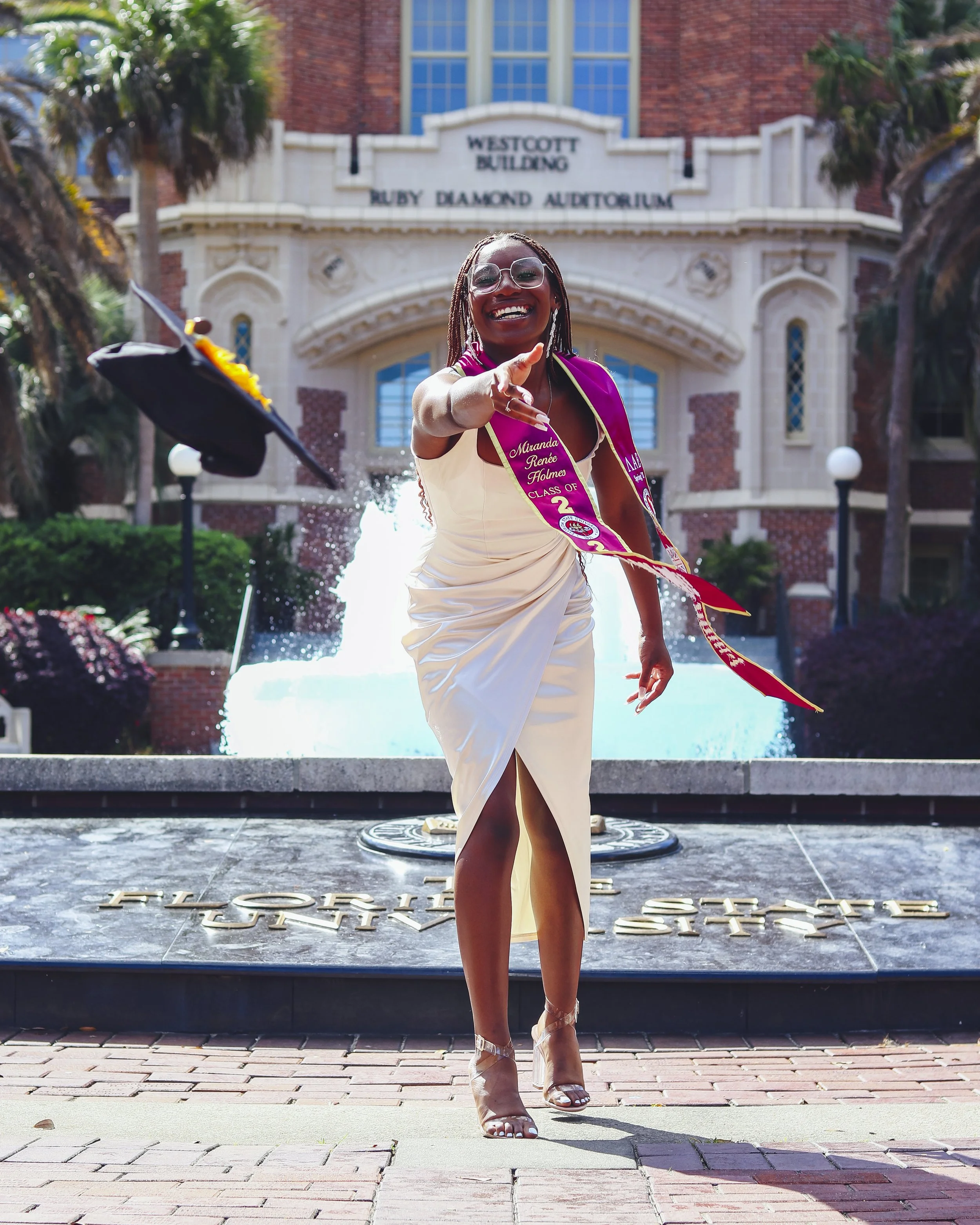 Happy Graduation Miranda!-2.jpg