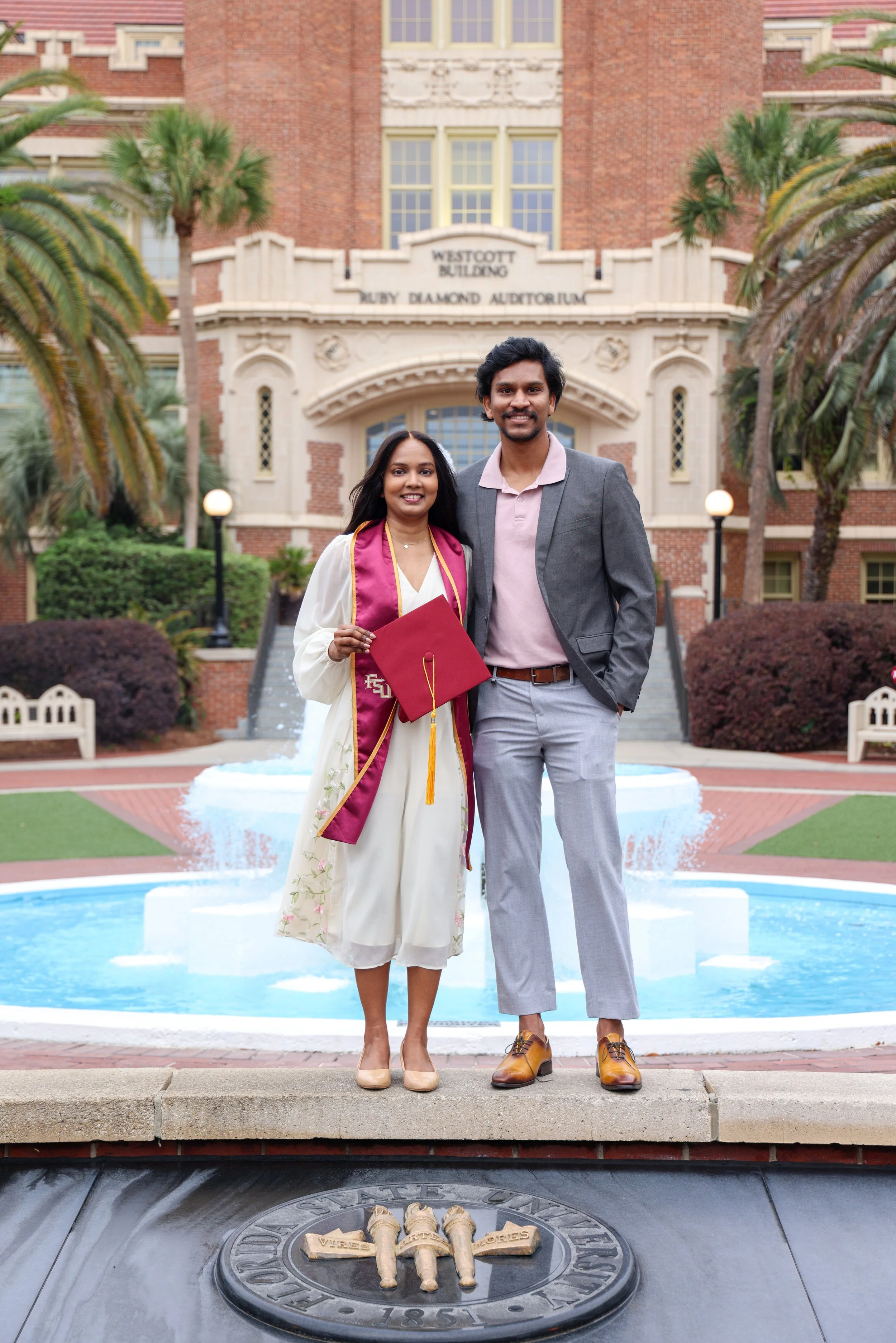 FSU Graduation Samhita-53.jpg