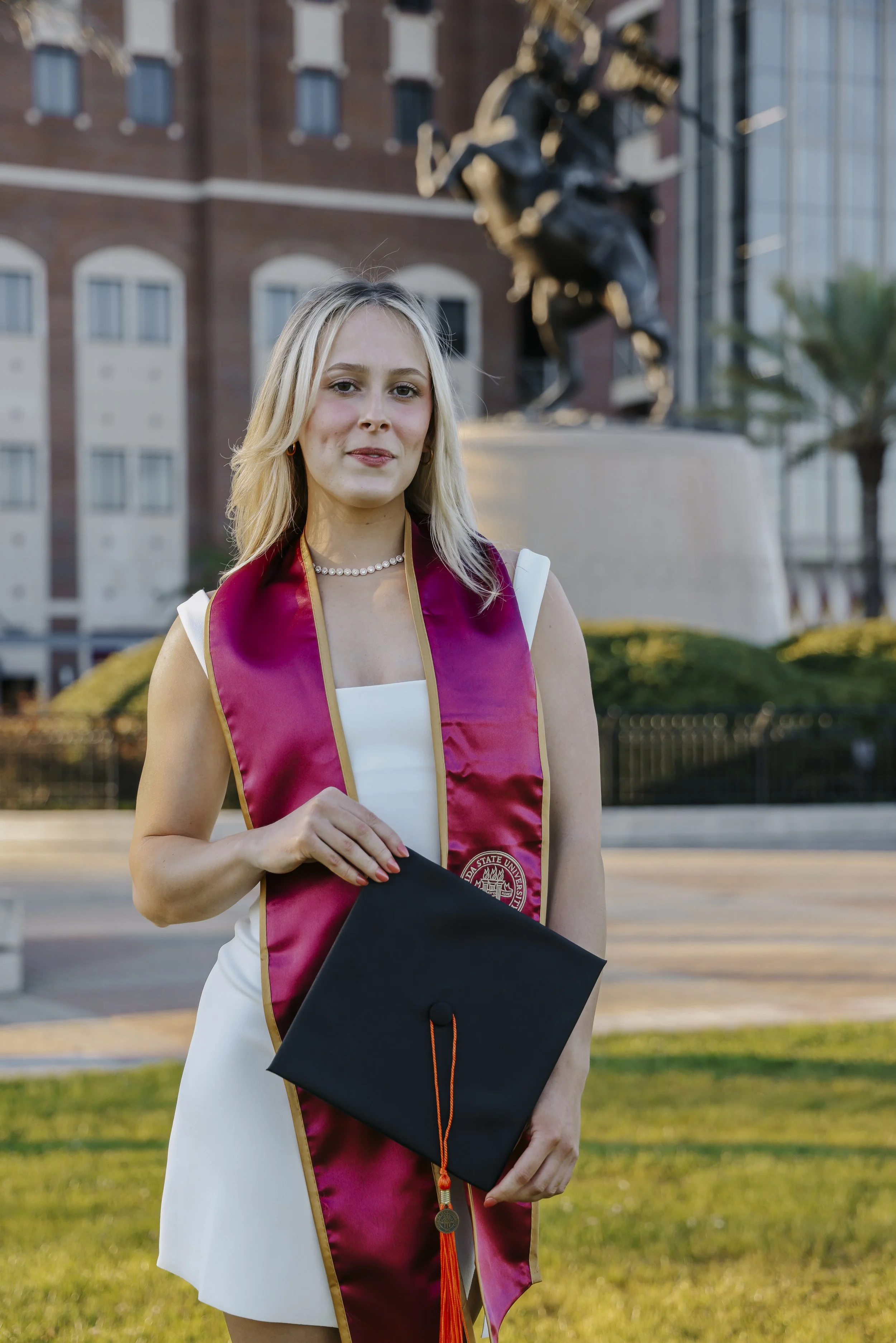 Happy Graduation Sydney!-34.jpg