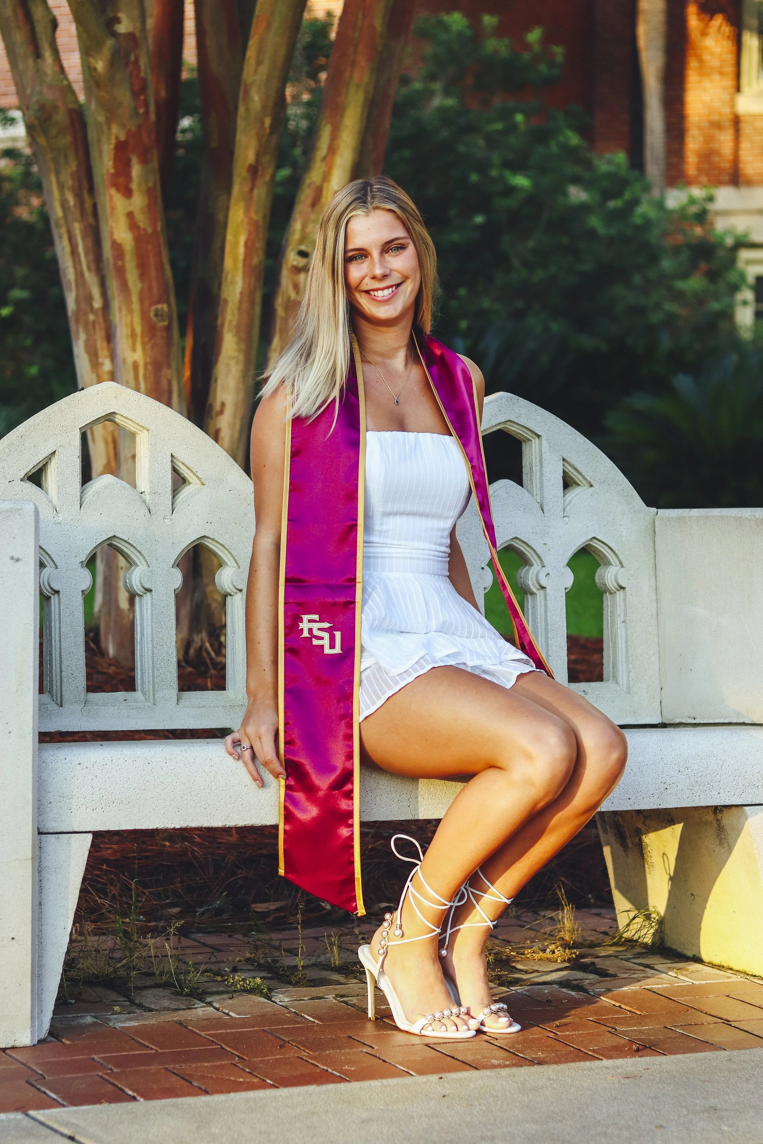 Happy Graduation Brennan!-5.jpg
