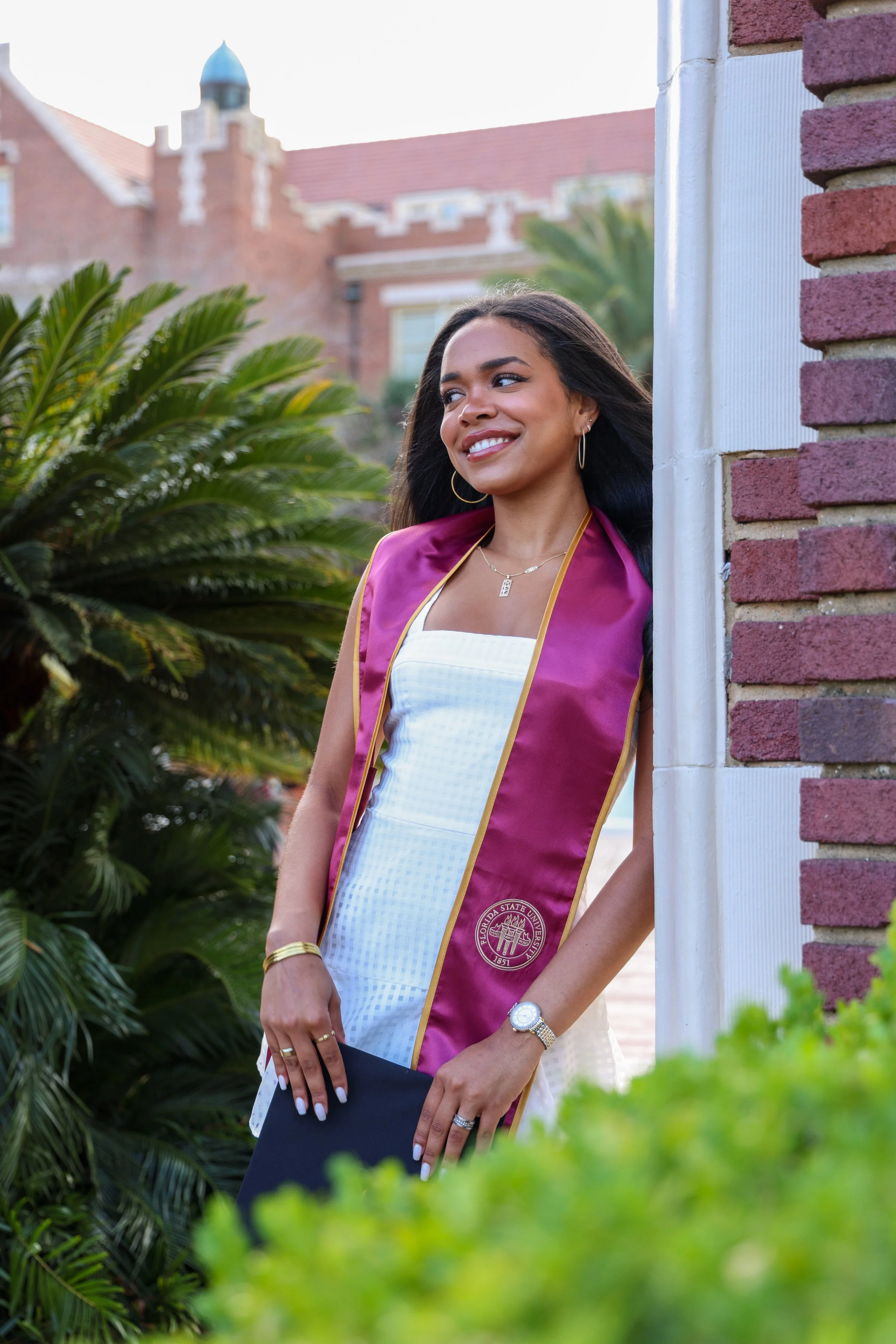 FSU Graduation Mel-50.jpg