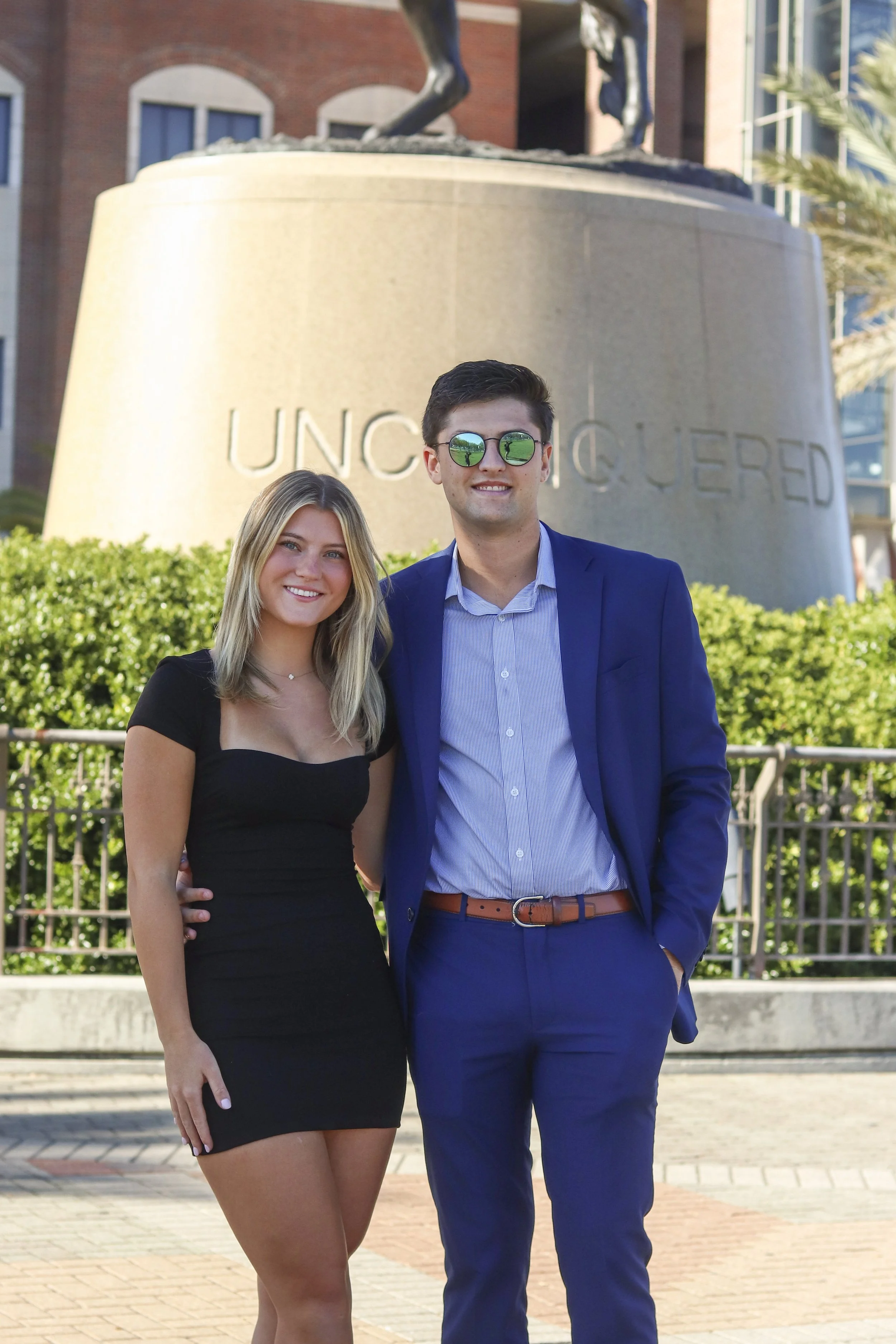 Happy Graduation Jordan!-5.jpg