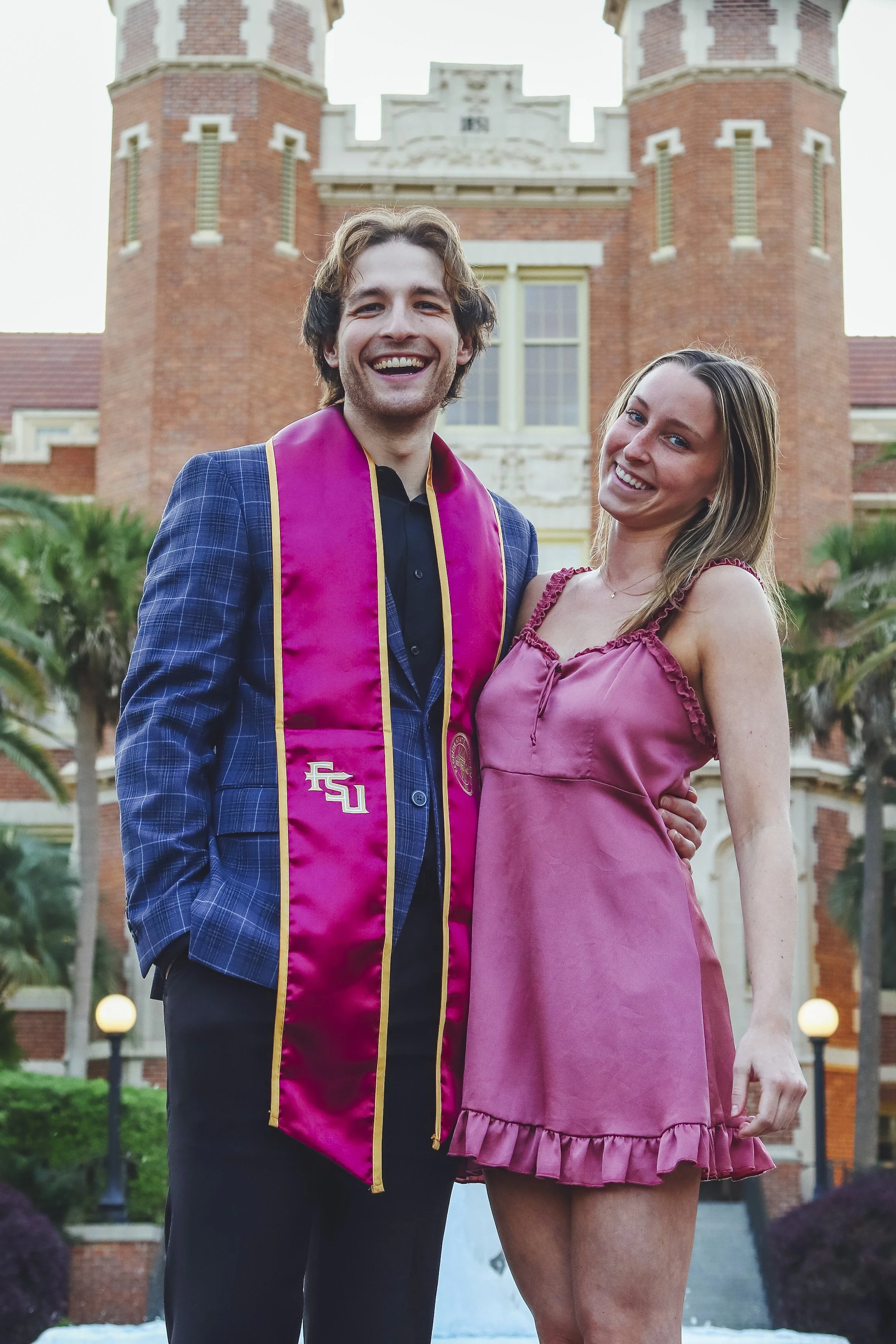 Happy Graduation Brandon!-37.jpg