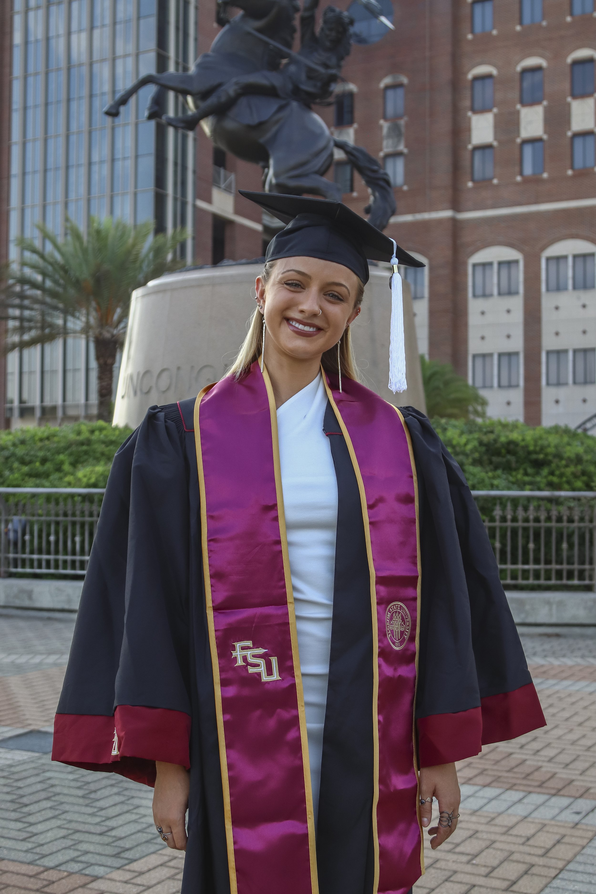 Happy Graduation Madison and Sarah!-28.jpg