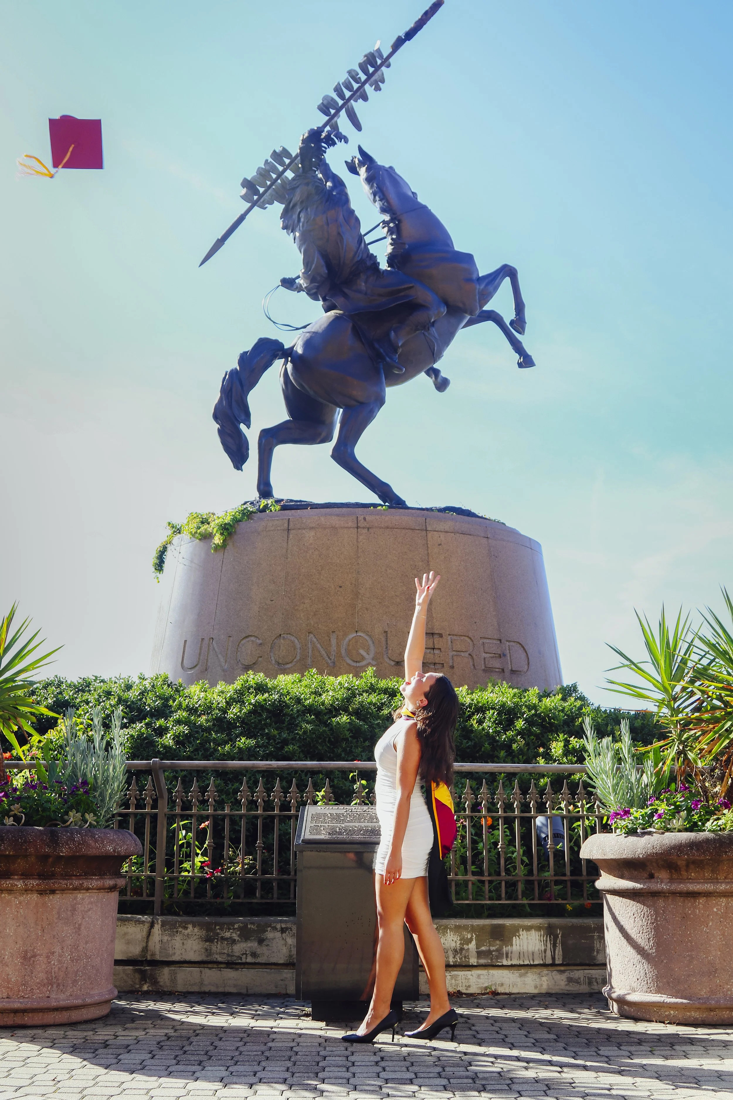 Happy Graduation Julia!-15.jpg