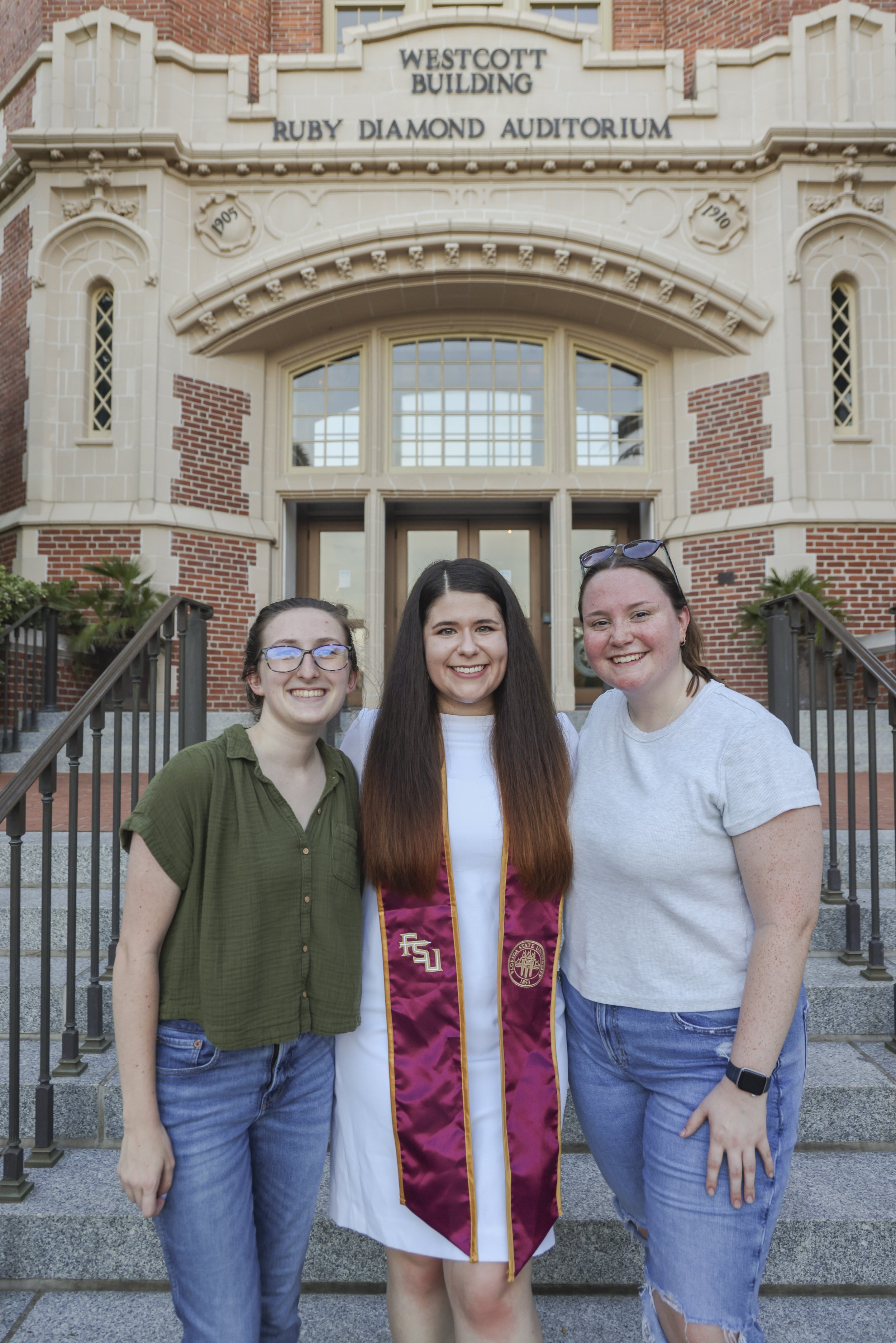 Happy Graduation Emi!-61.jpg