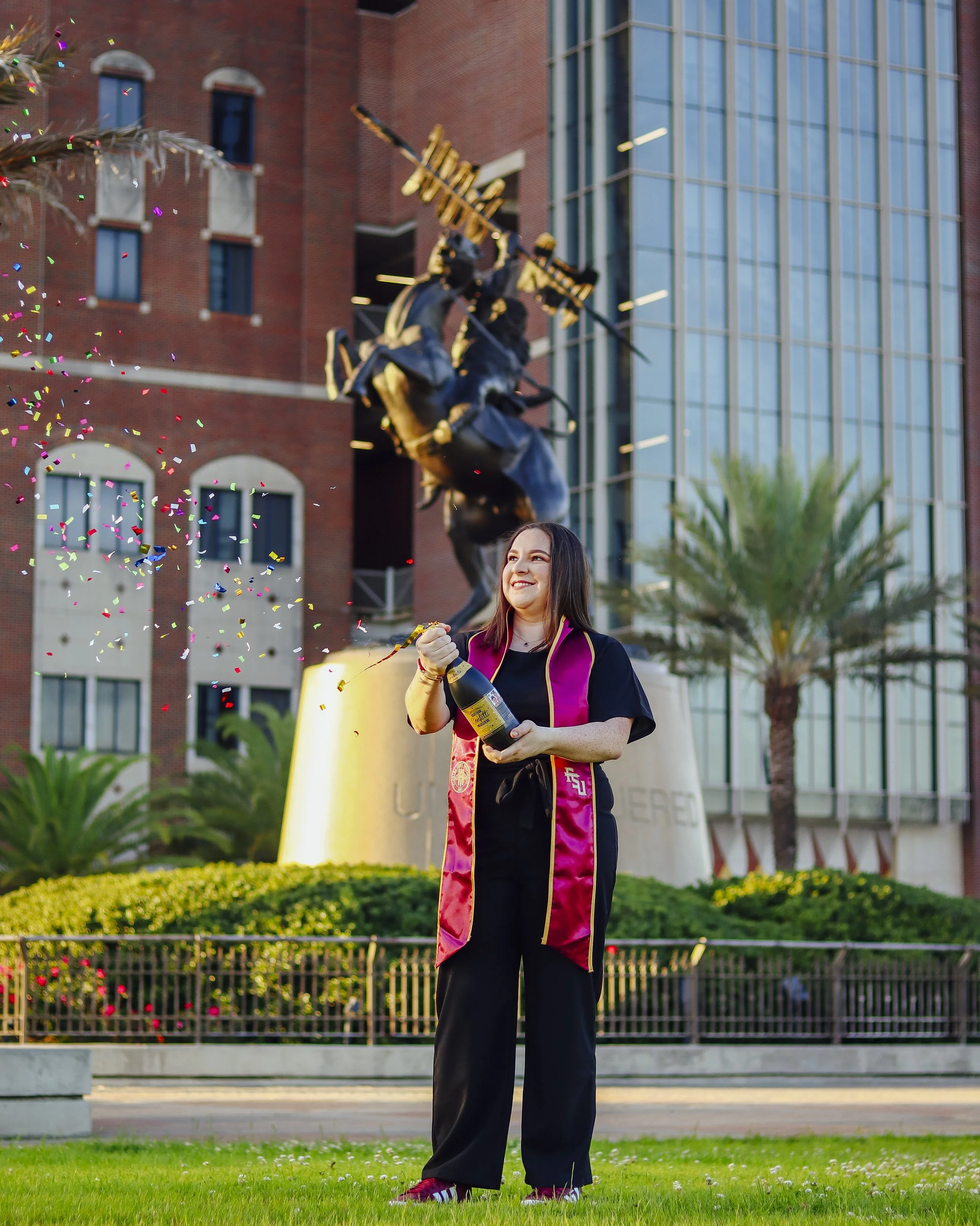 Happy Graduation Ashley!-34.jpg